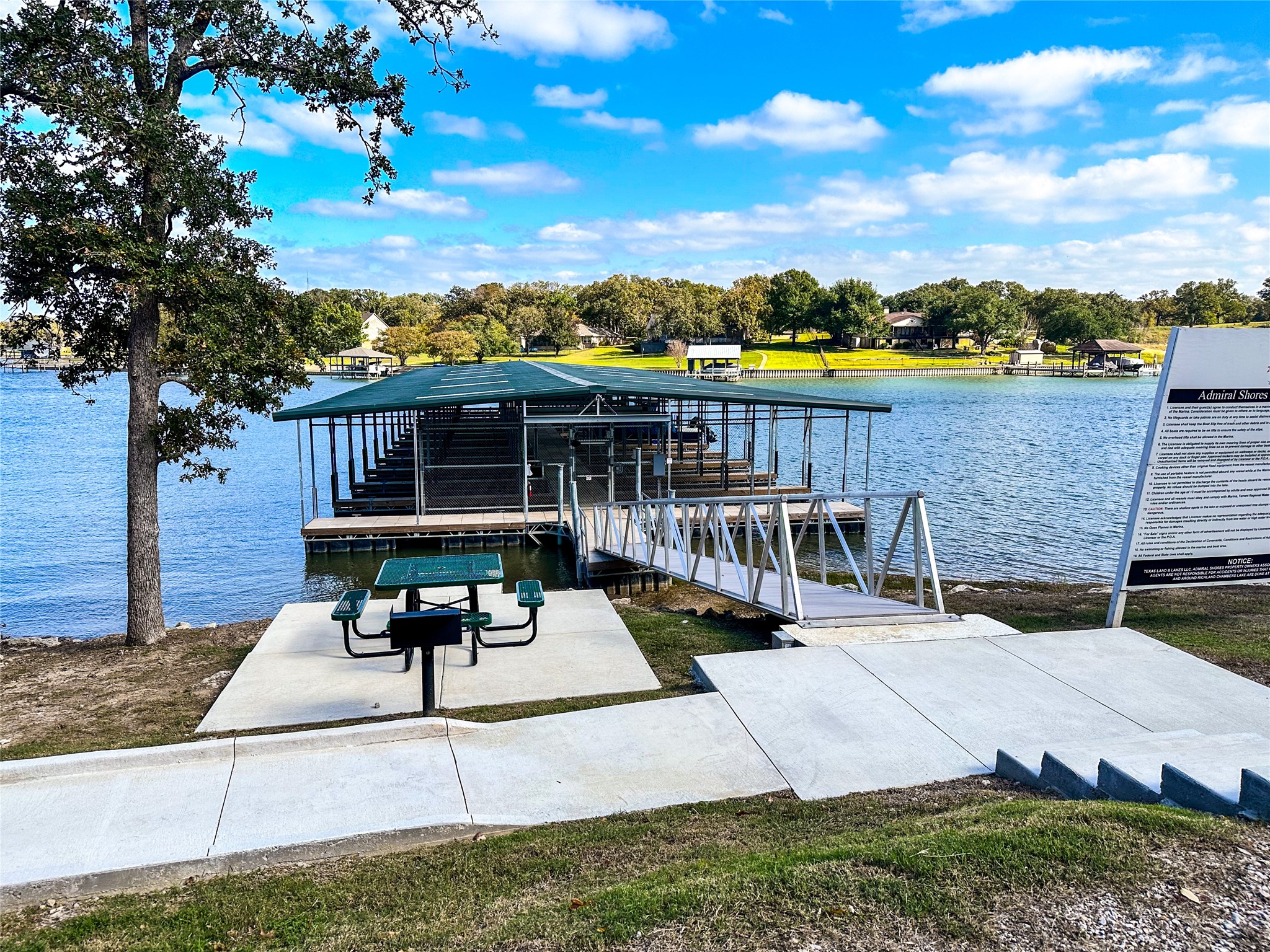Lot 19 Lake Ridge Drive