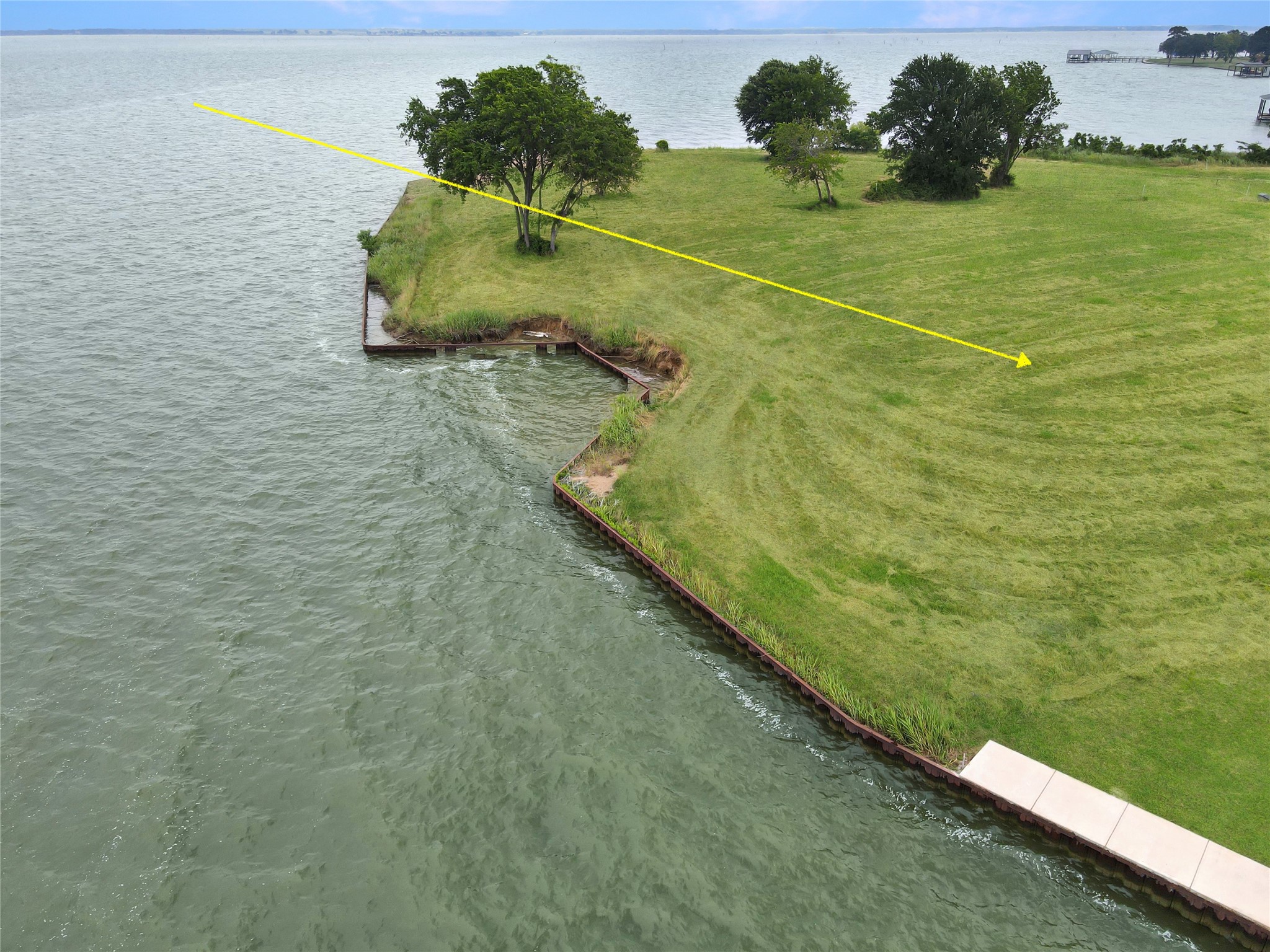 Lot 19 Lake Ridge Drive