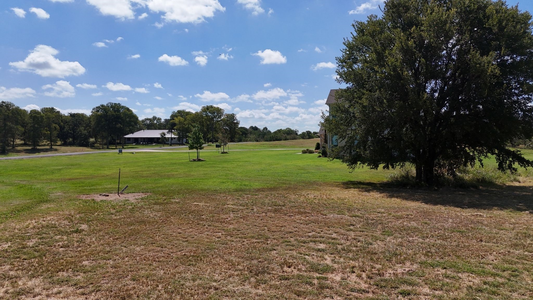 Lot 19 Lake Ridge Drive