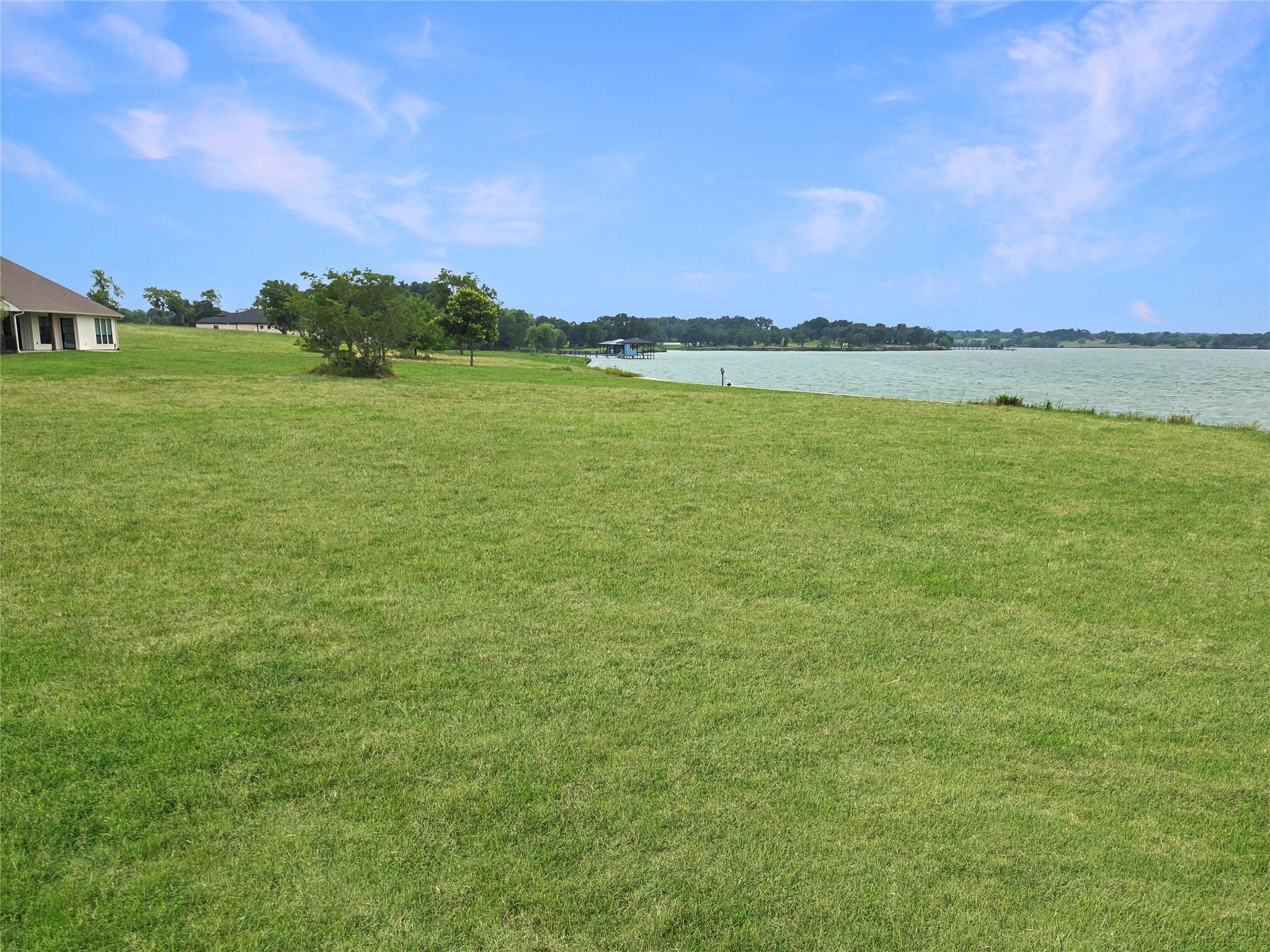 Lot 19 Lake Ridge Drive