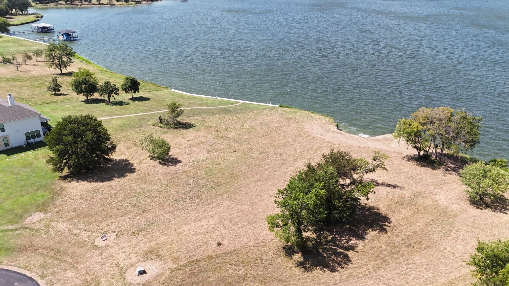 Lot 19 Lake Ridge Drive