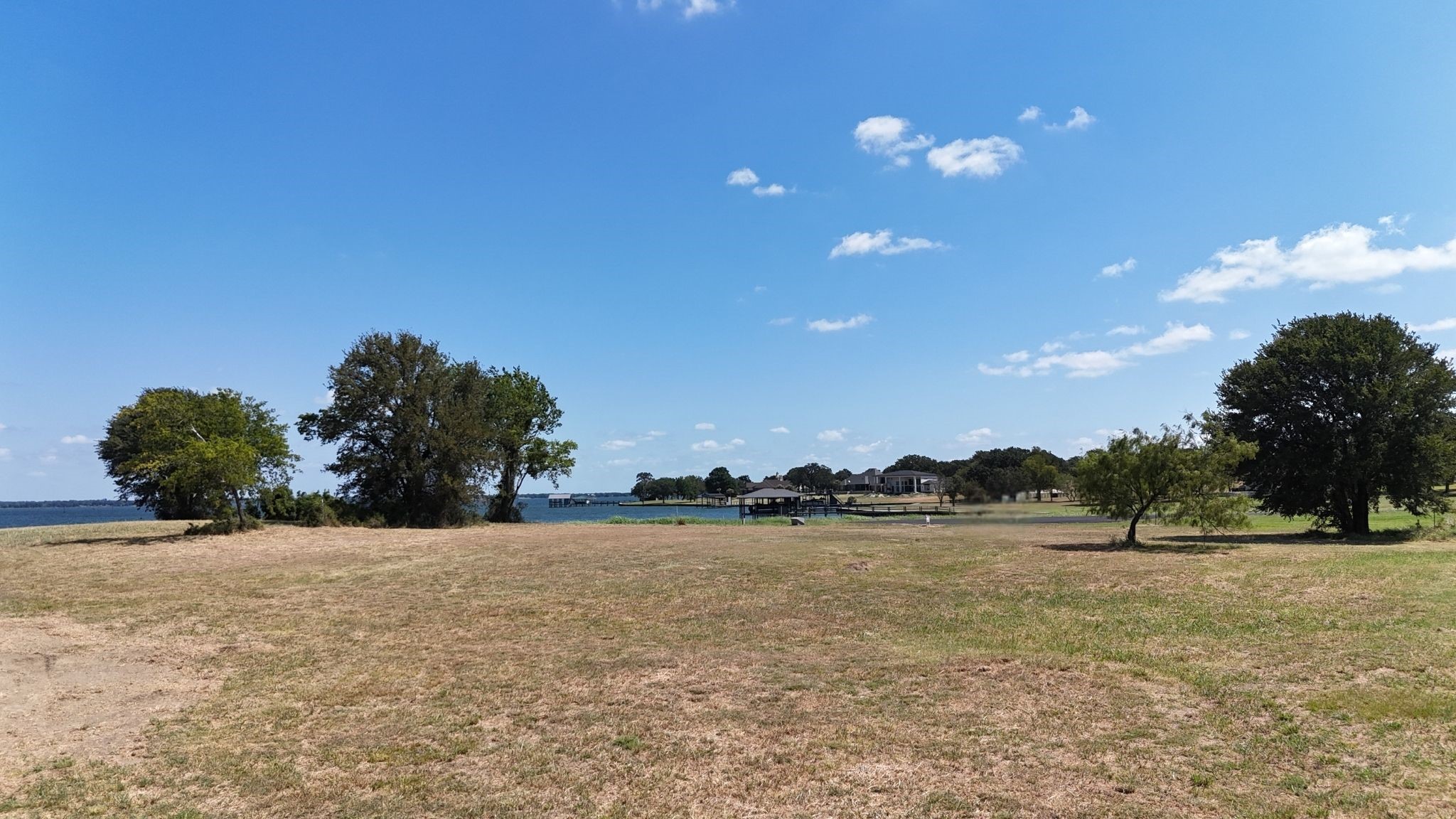 Lot 19 Lake Ridge Drive