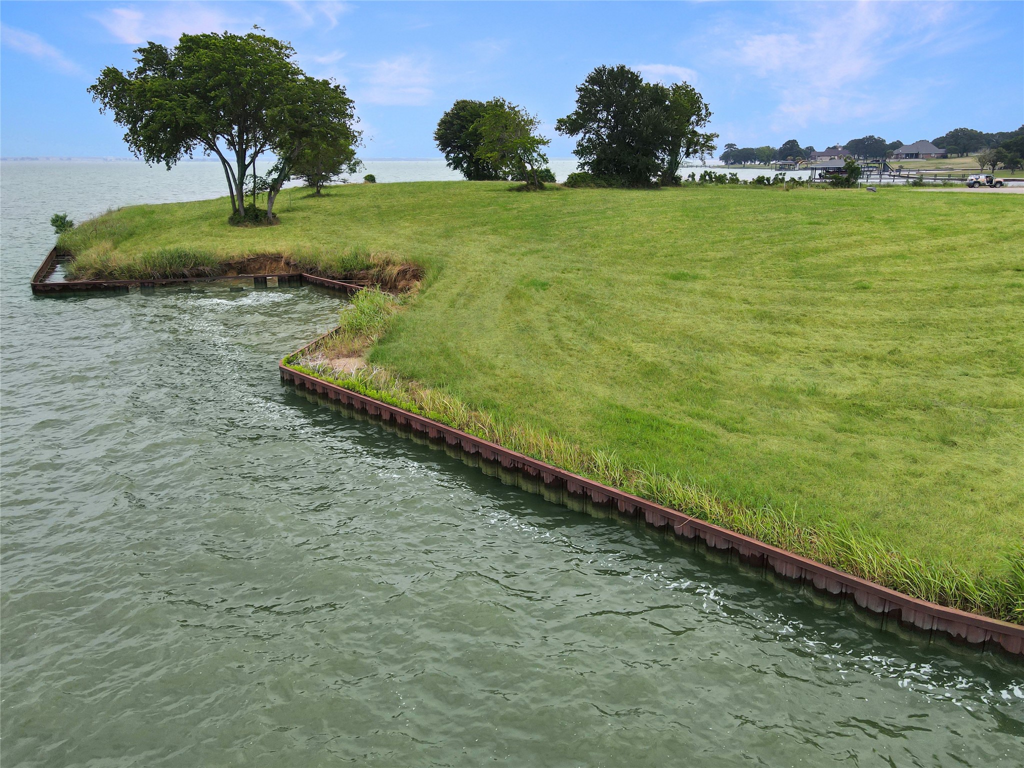 Lot 19 Lake Ridge Drive