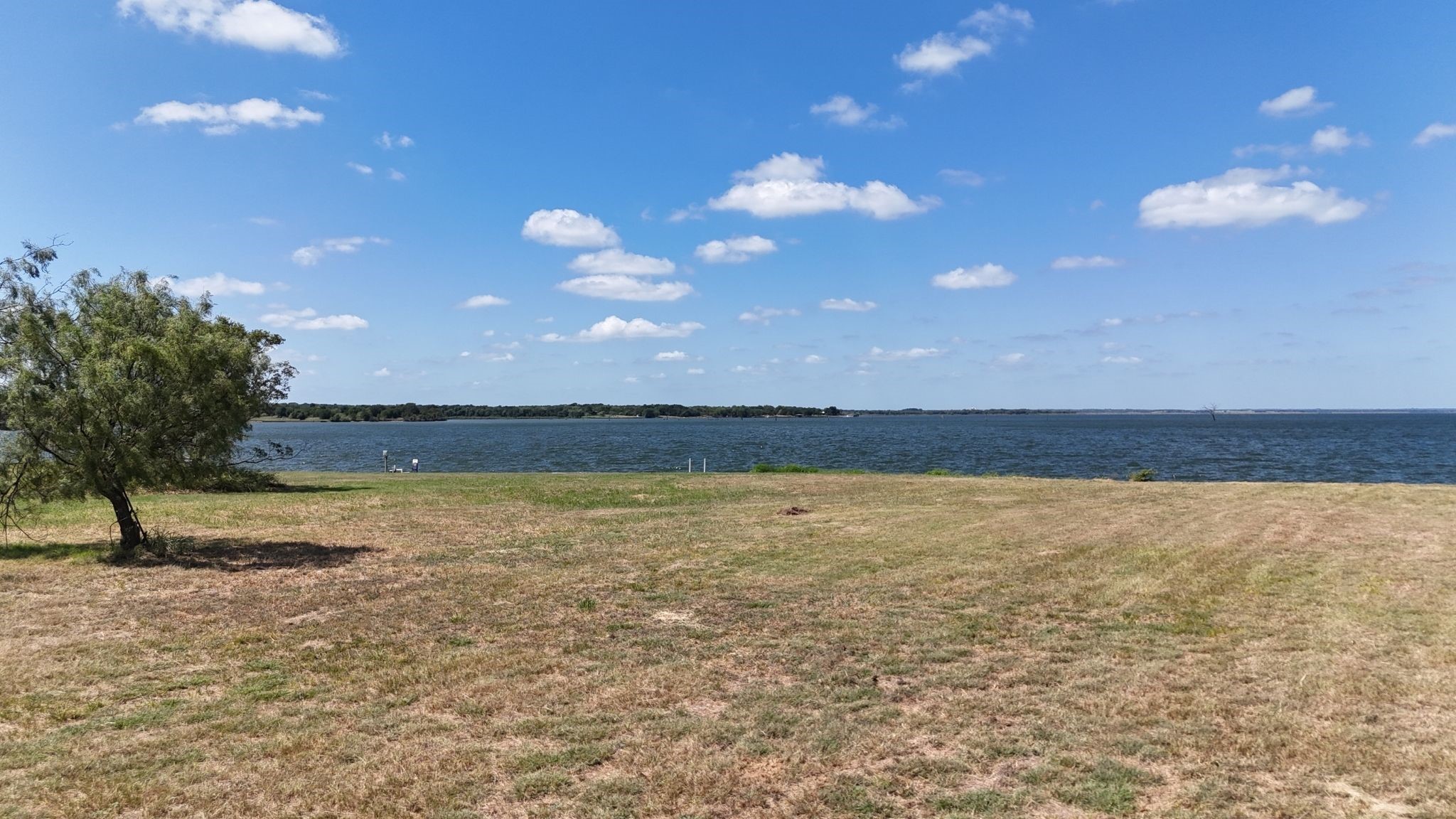 Lot 19 Lake Ridge Drive