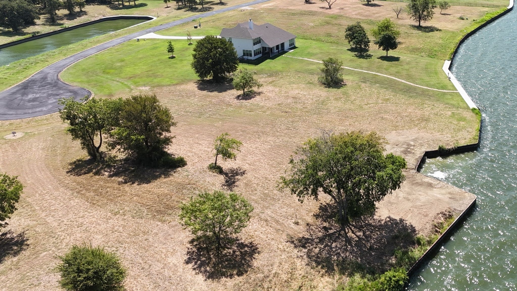 Lot 19 Lake Ridge Drive
