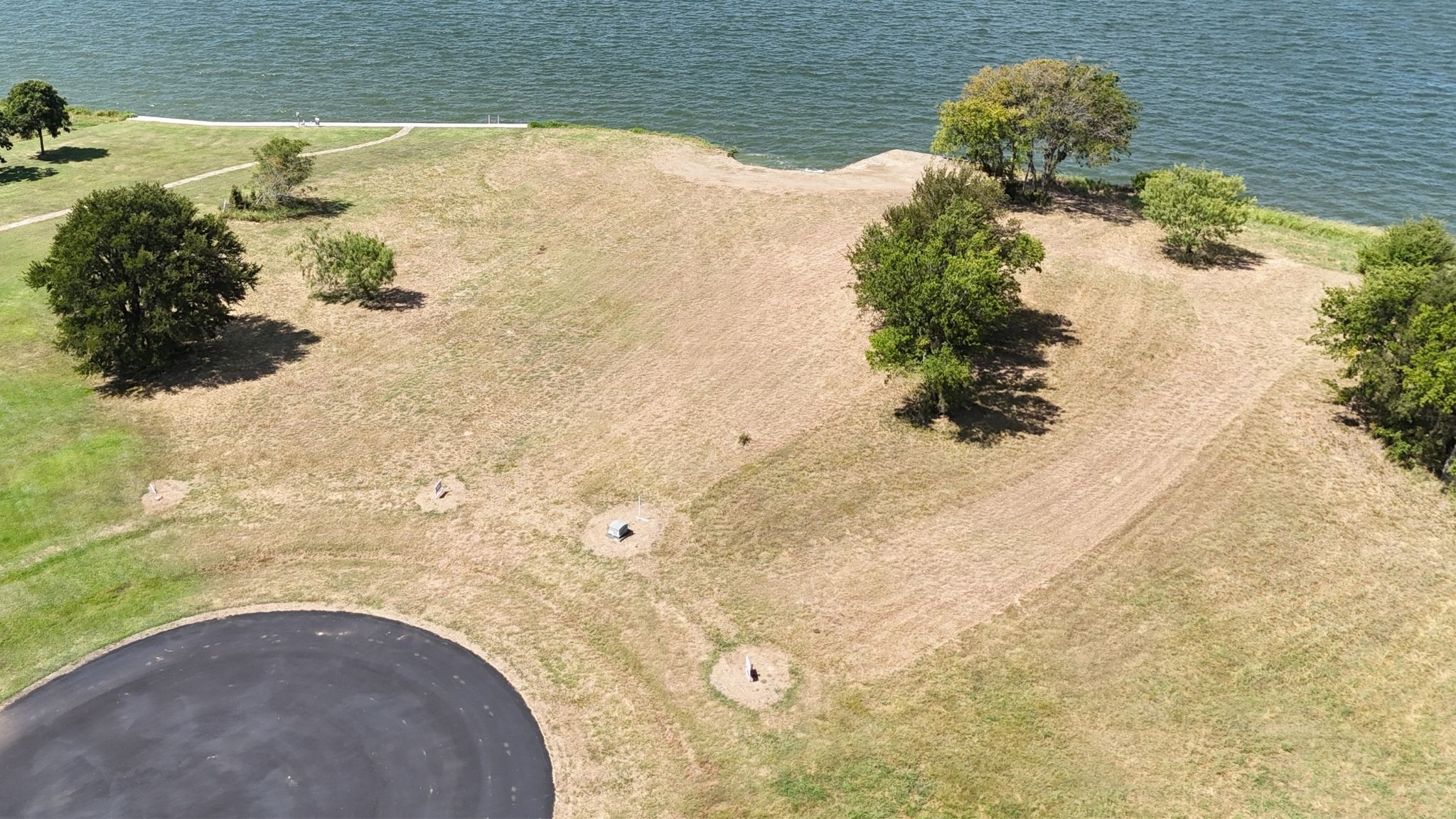 Lot 19 Lake Ridge Drive