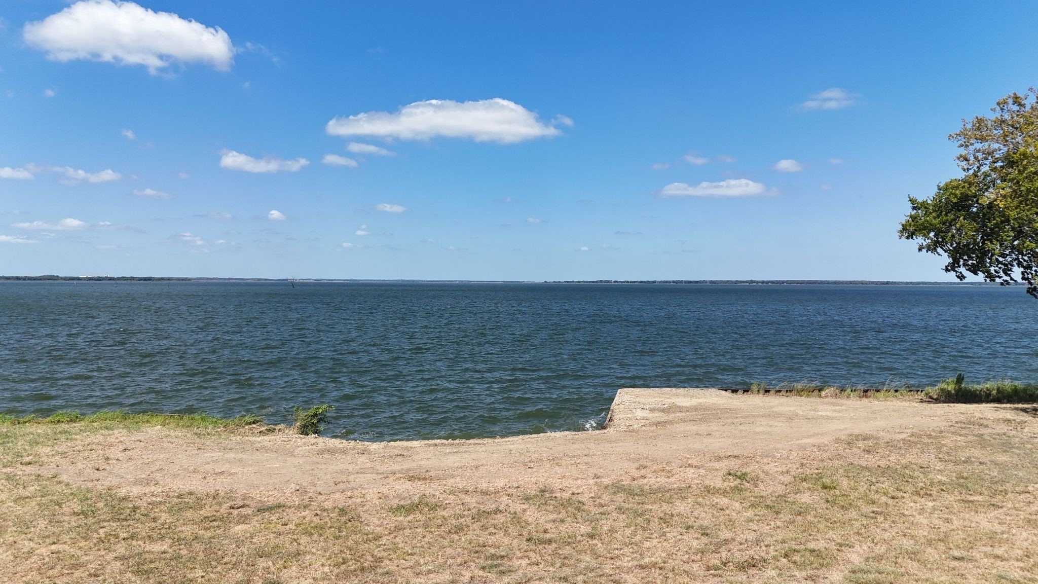 Lot 19 Lake Ridge Drive