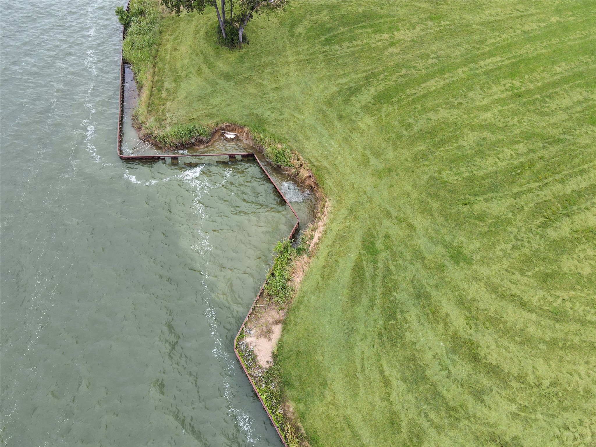 Lot 19 Lake Ridge Drive