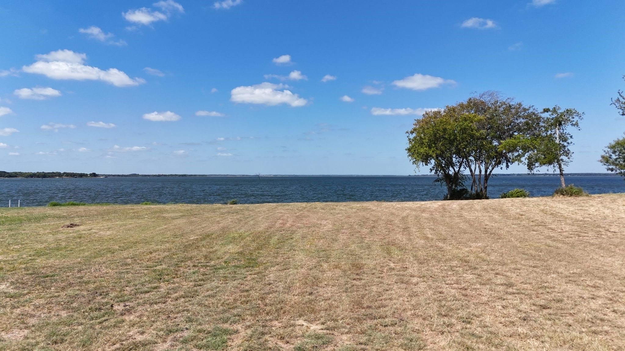 Lot 19 Lake Ridge Drive
