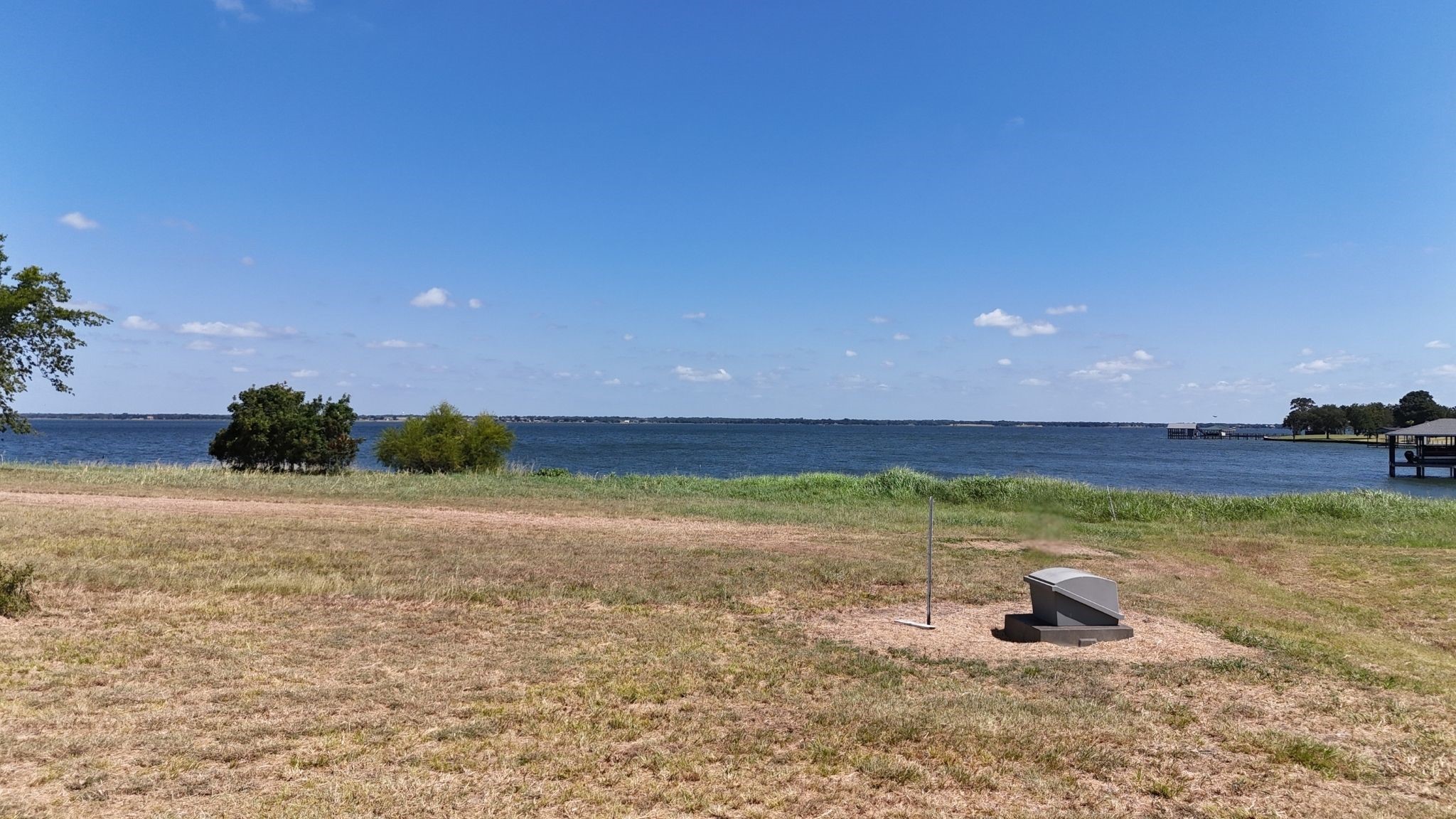 Lot 19 Lake Ridge Drive