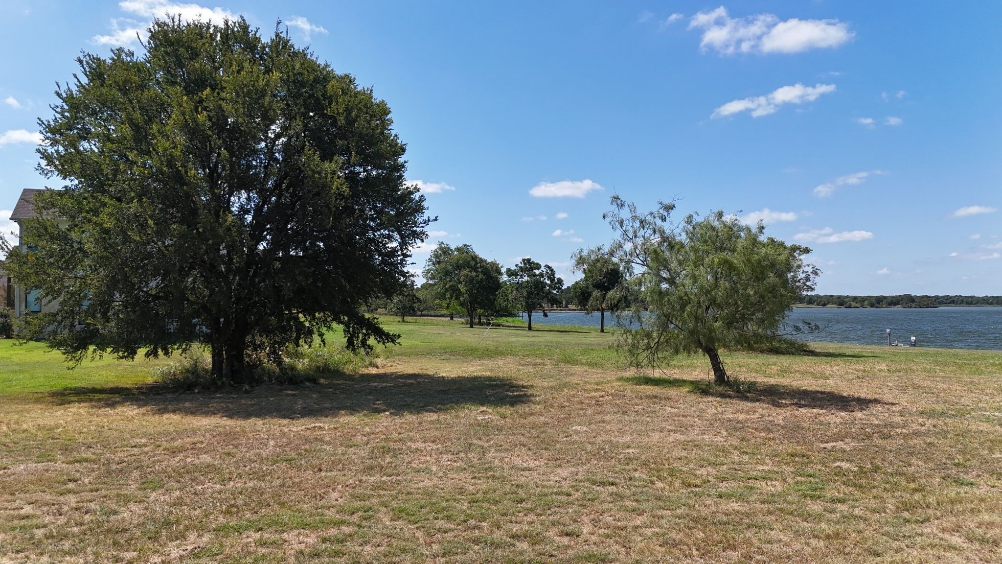 Lot 19 Lake Ridge Drive
