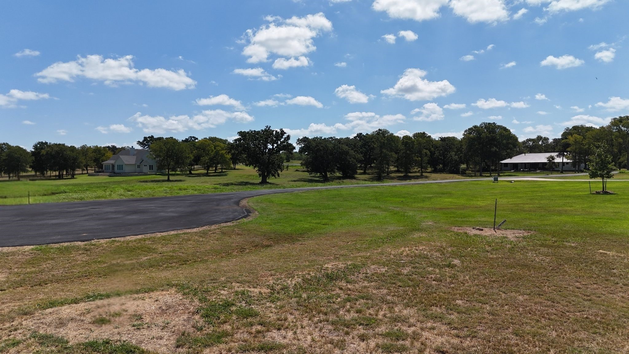 Lot 19 Lake Ridge Drive