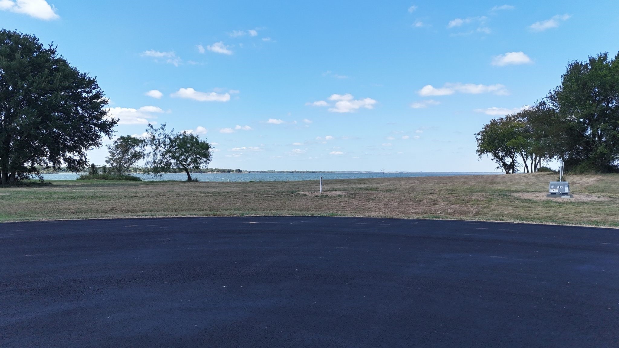 Lot 19 Lake Ridge Drive