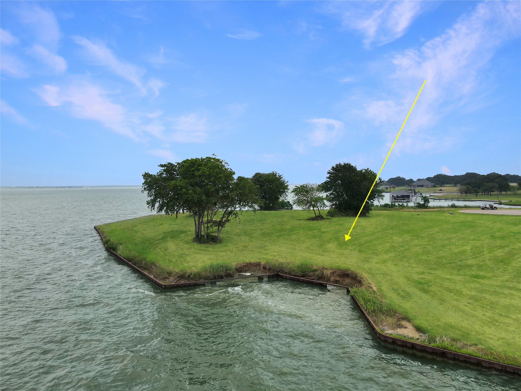 Lot 19 Lake Ridge Drive