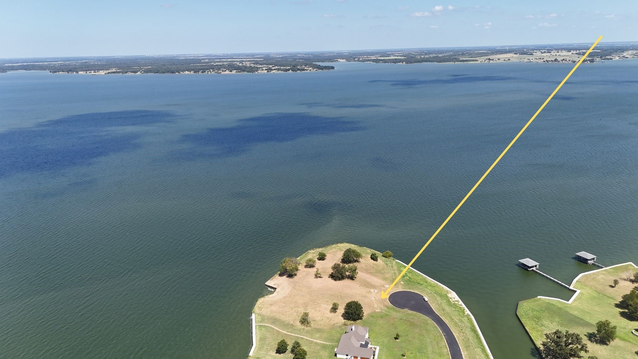 Lot 19 Lake Ridge Drive