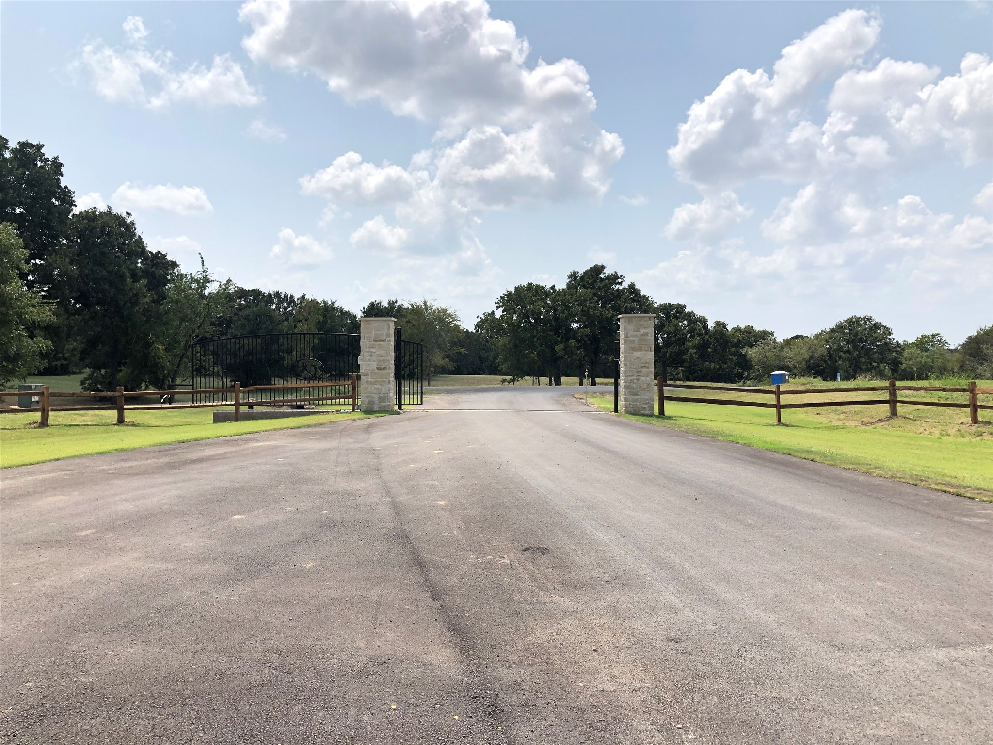 Lot 19 Lake Ridge Drive