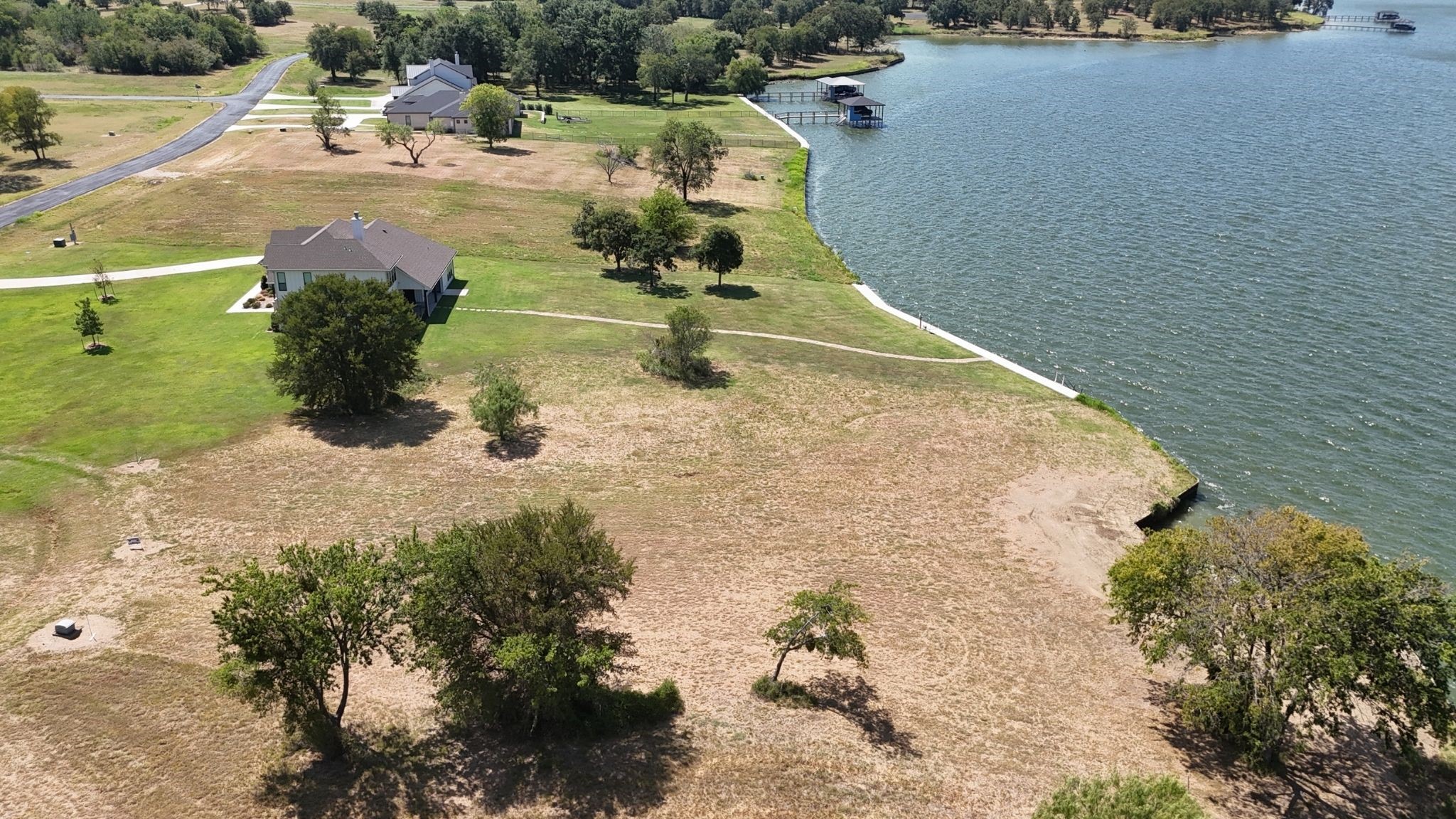 Lot 19 Lake Ridge Drive