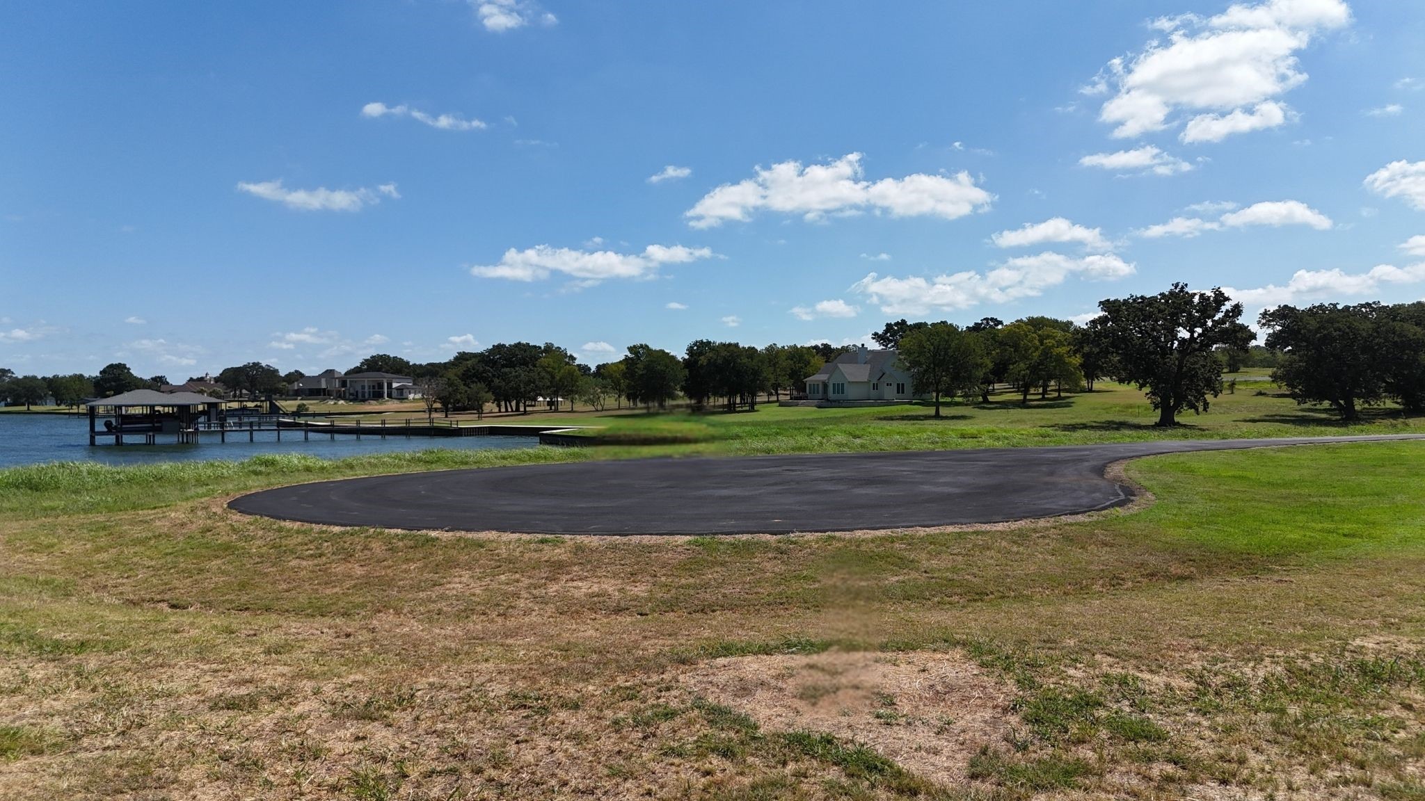 Lot 19 Lake Ridge Drive