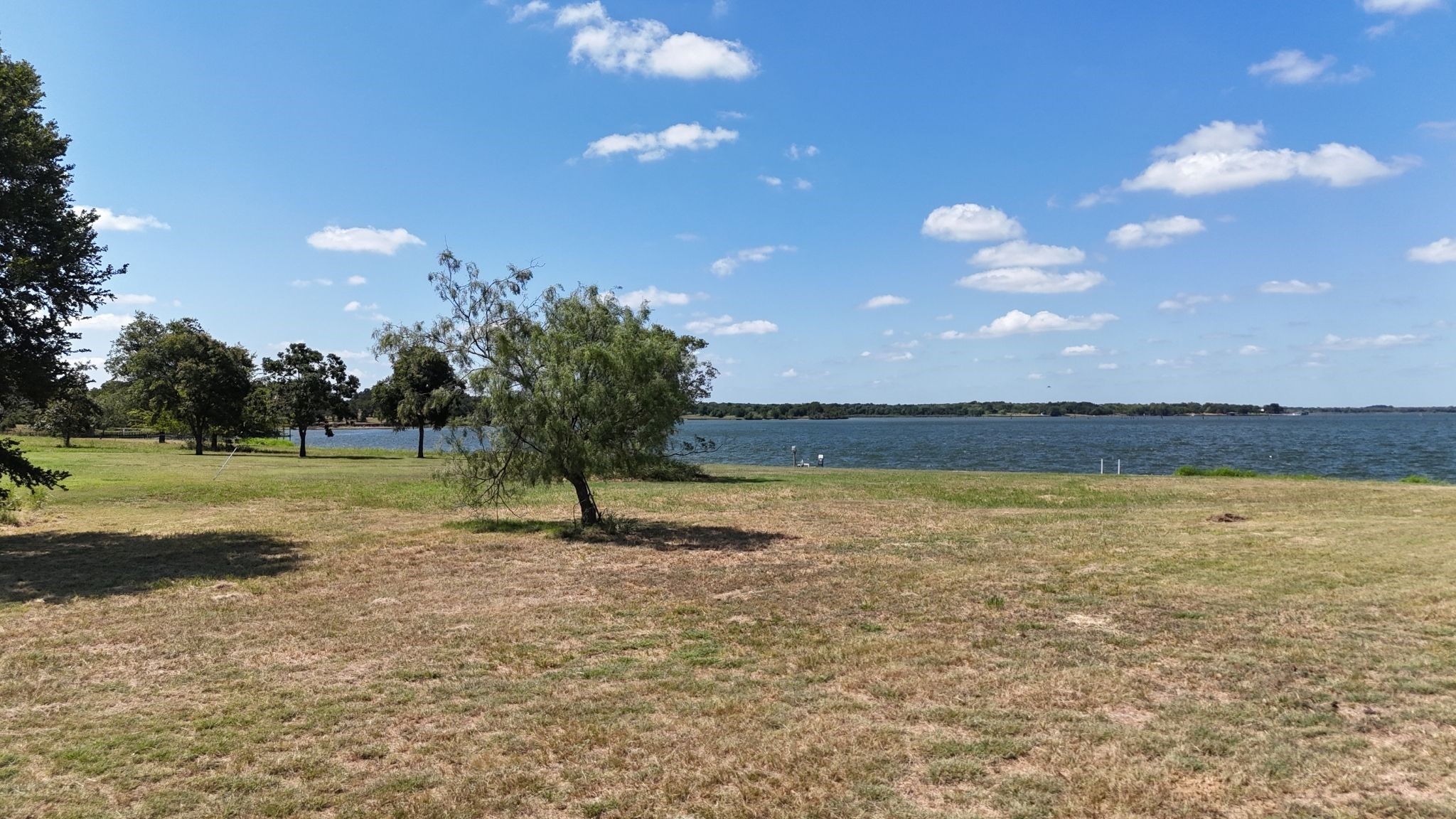 Lot 19 Lake Ridge Drive