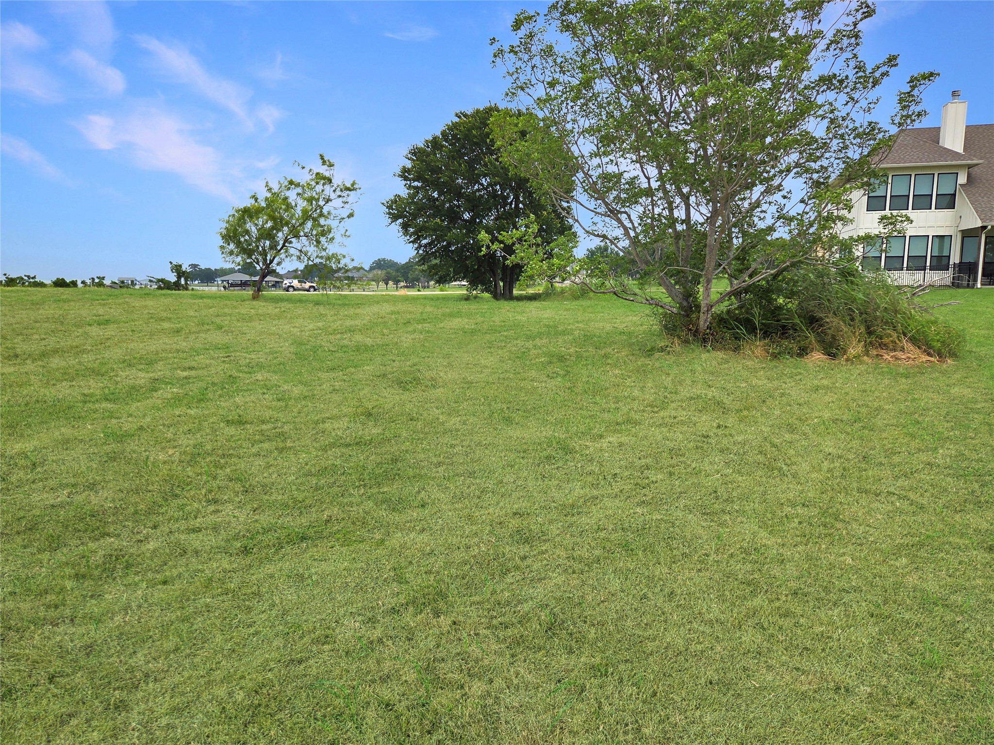 Lot 19 Lake Ridge Drive