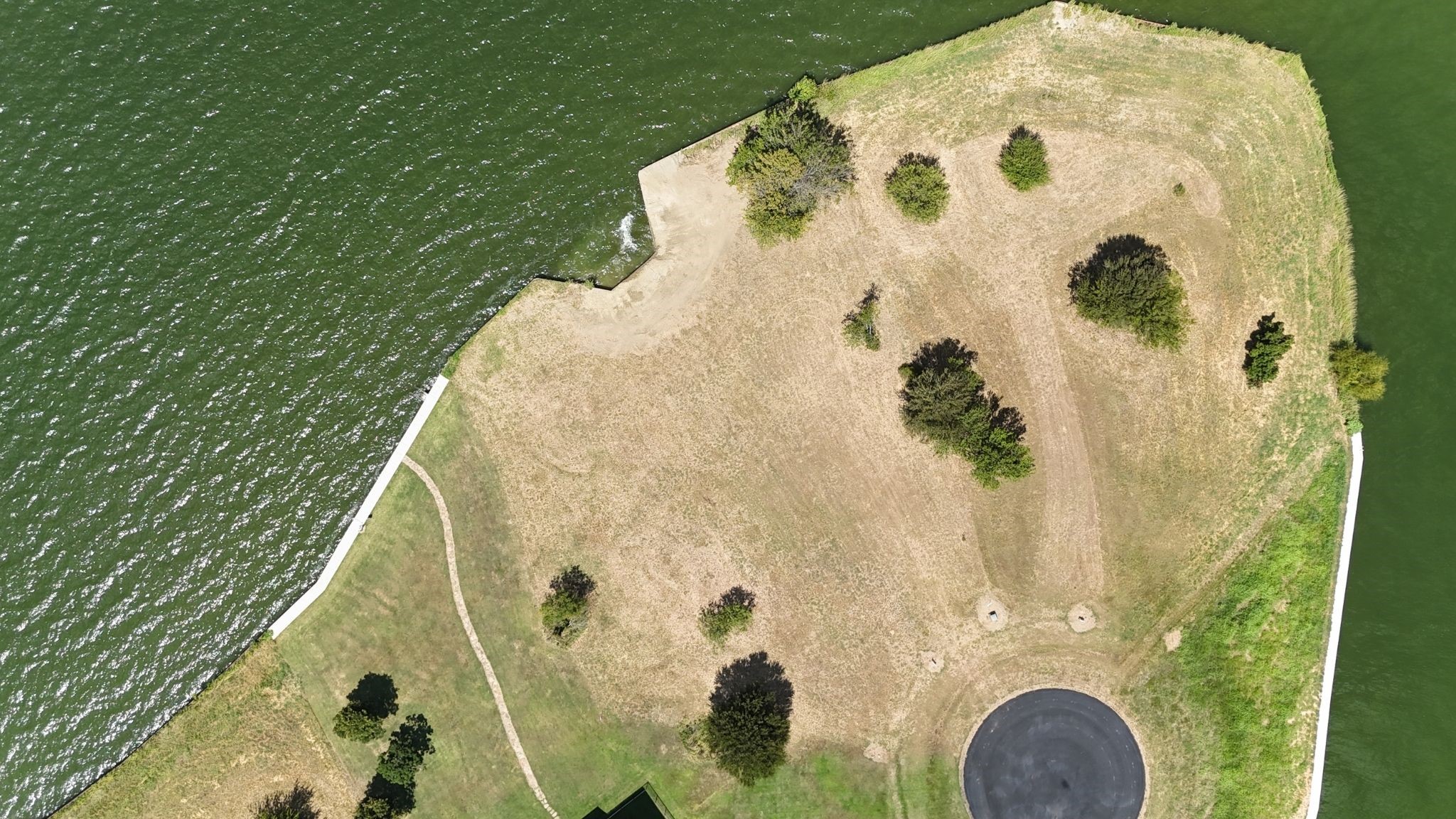 Lot 19 Lake Ridge Drive