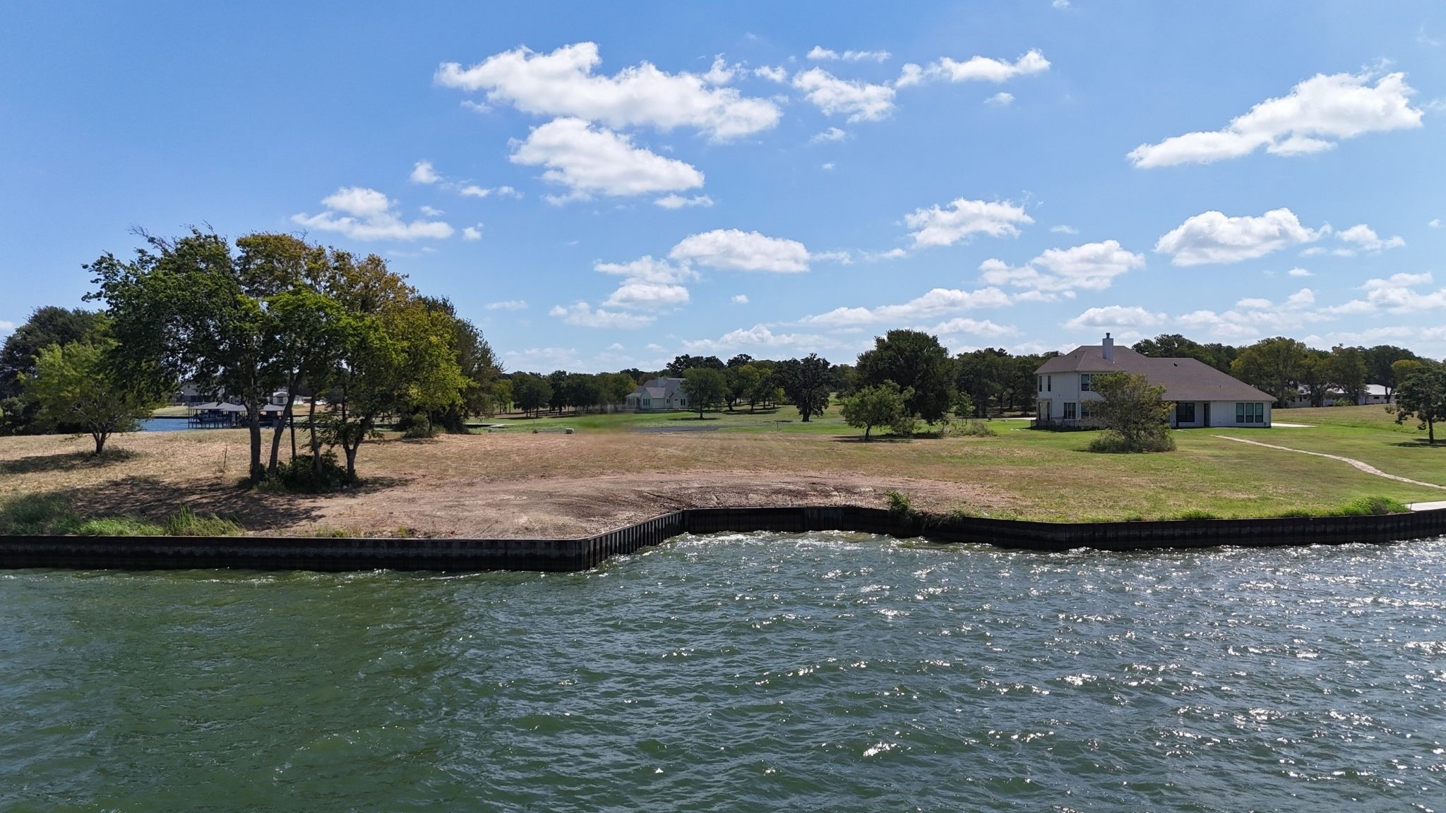 Lot 19 Lake Ridge Drive