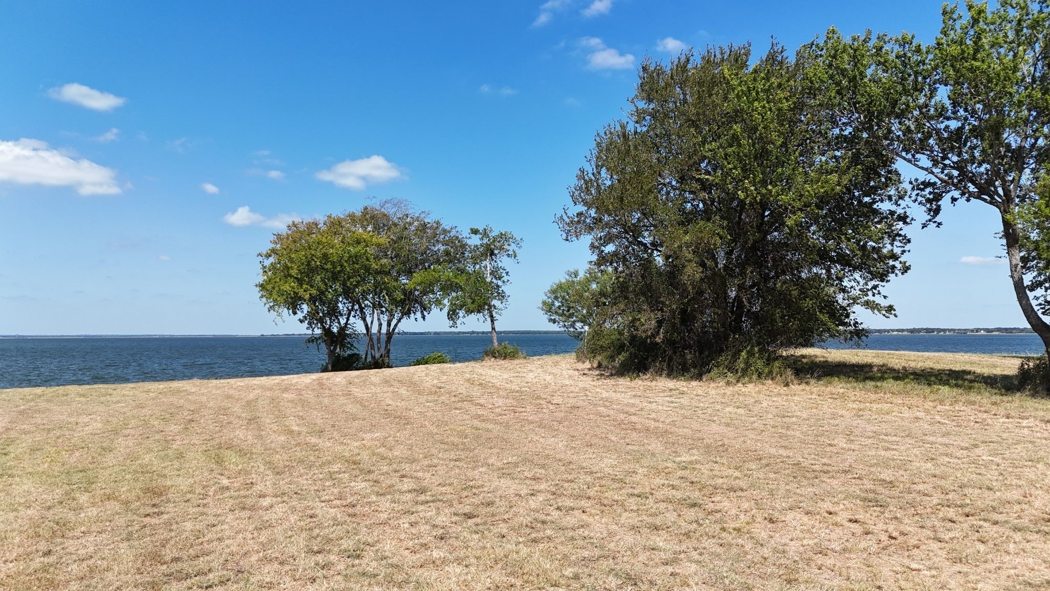 Lot 19 Lake Ridge Drive
