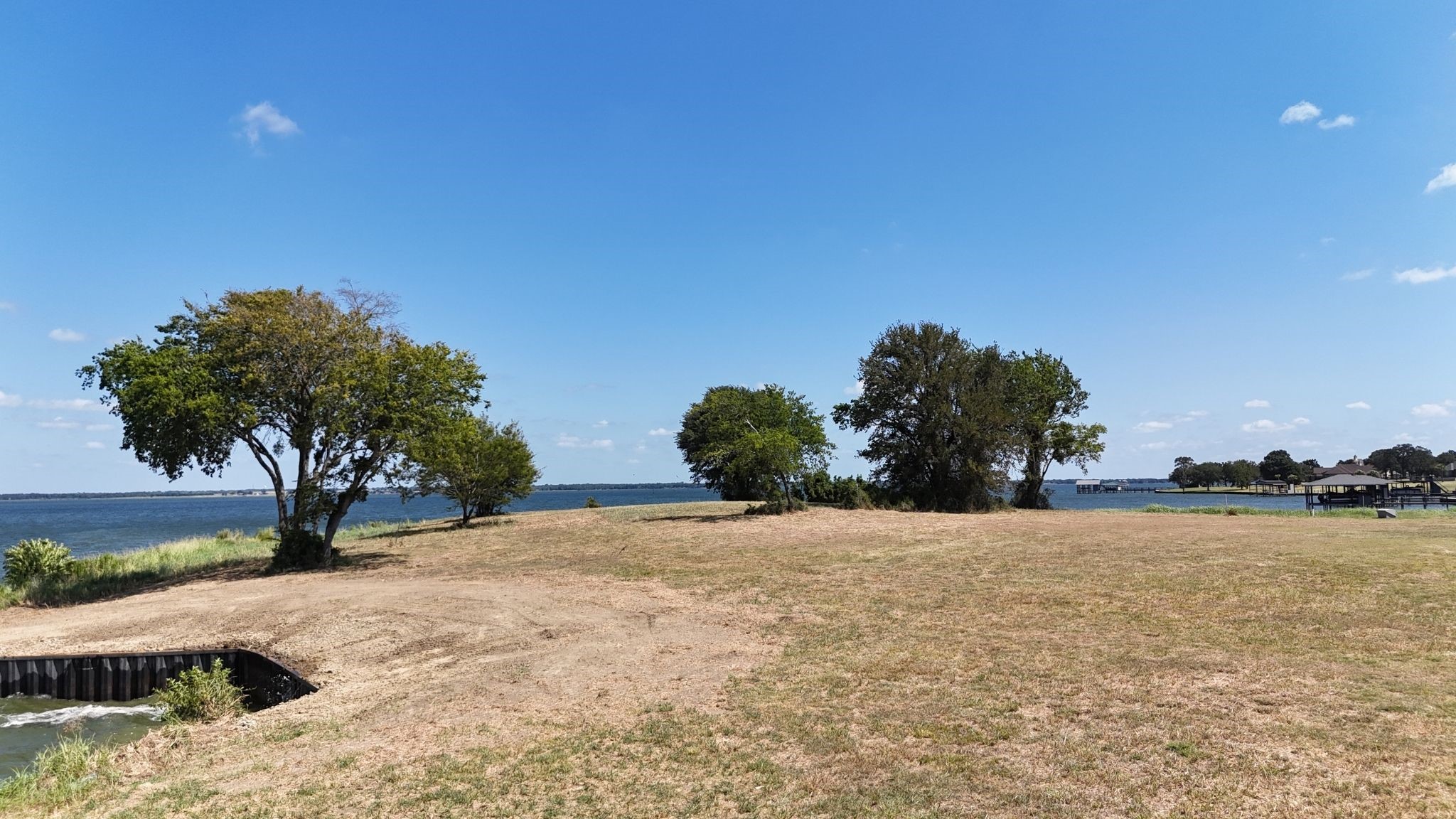 Lot 19 Lake Ridge Drive