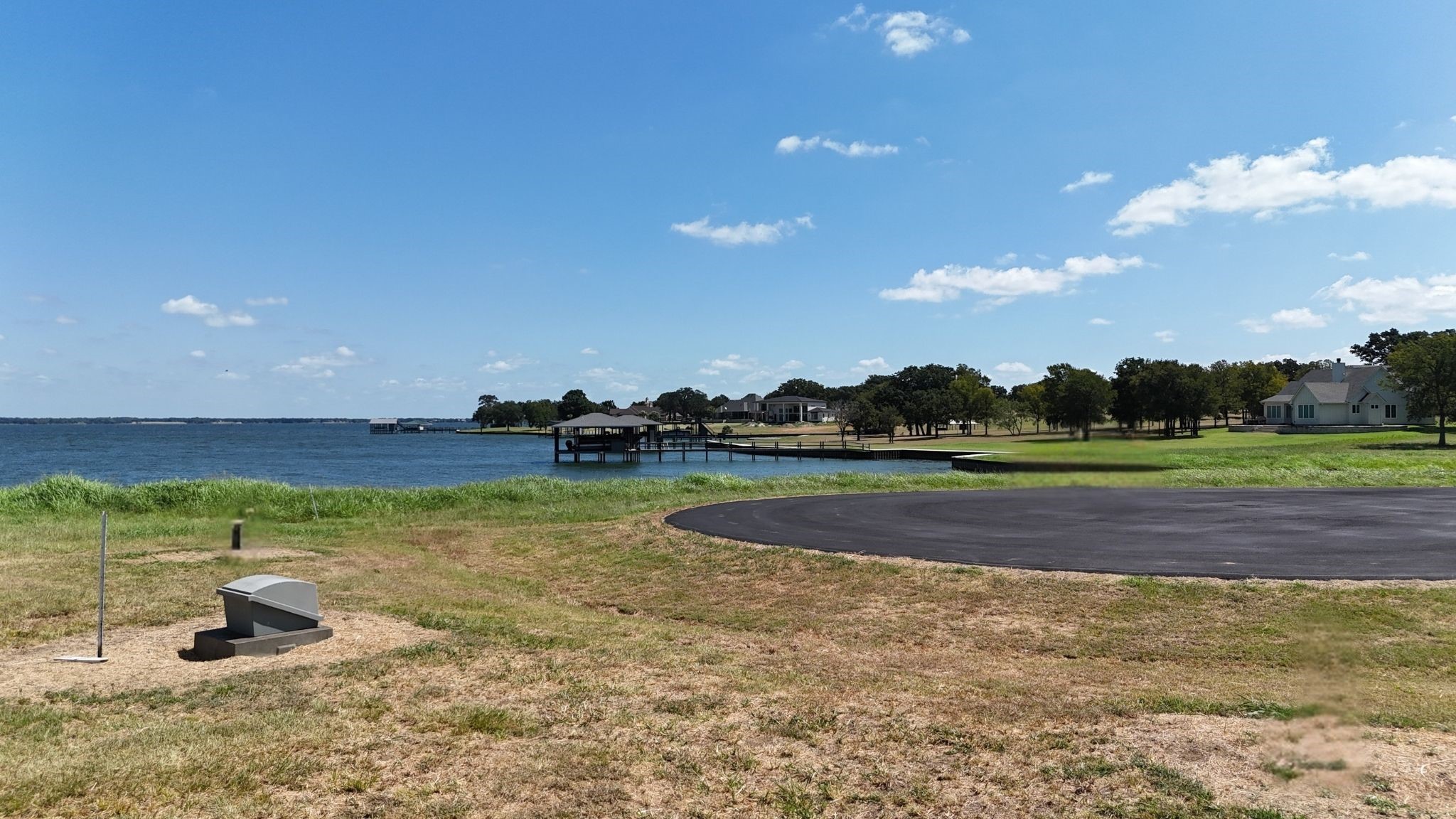 Lot 19 Lake Ridge Drive