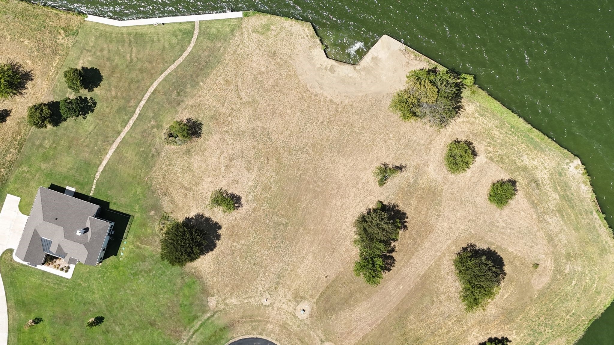Lot 19 Lake Ridge Drive