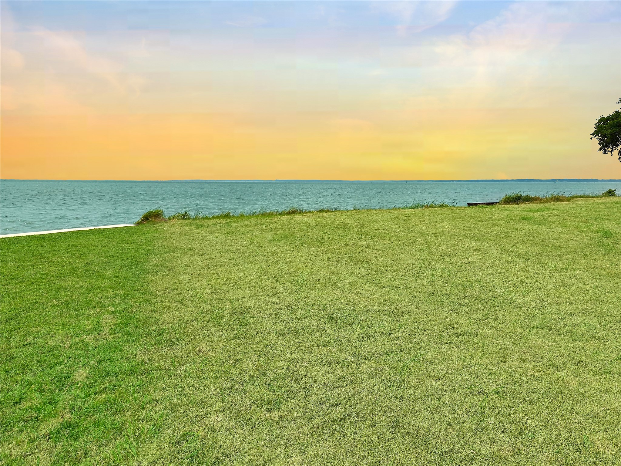 Lot 19 Lake Ridge Drive