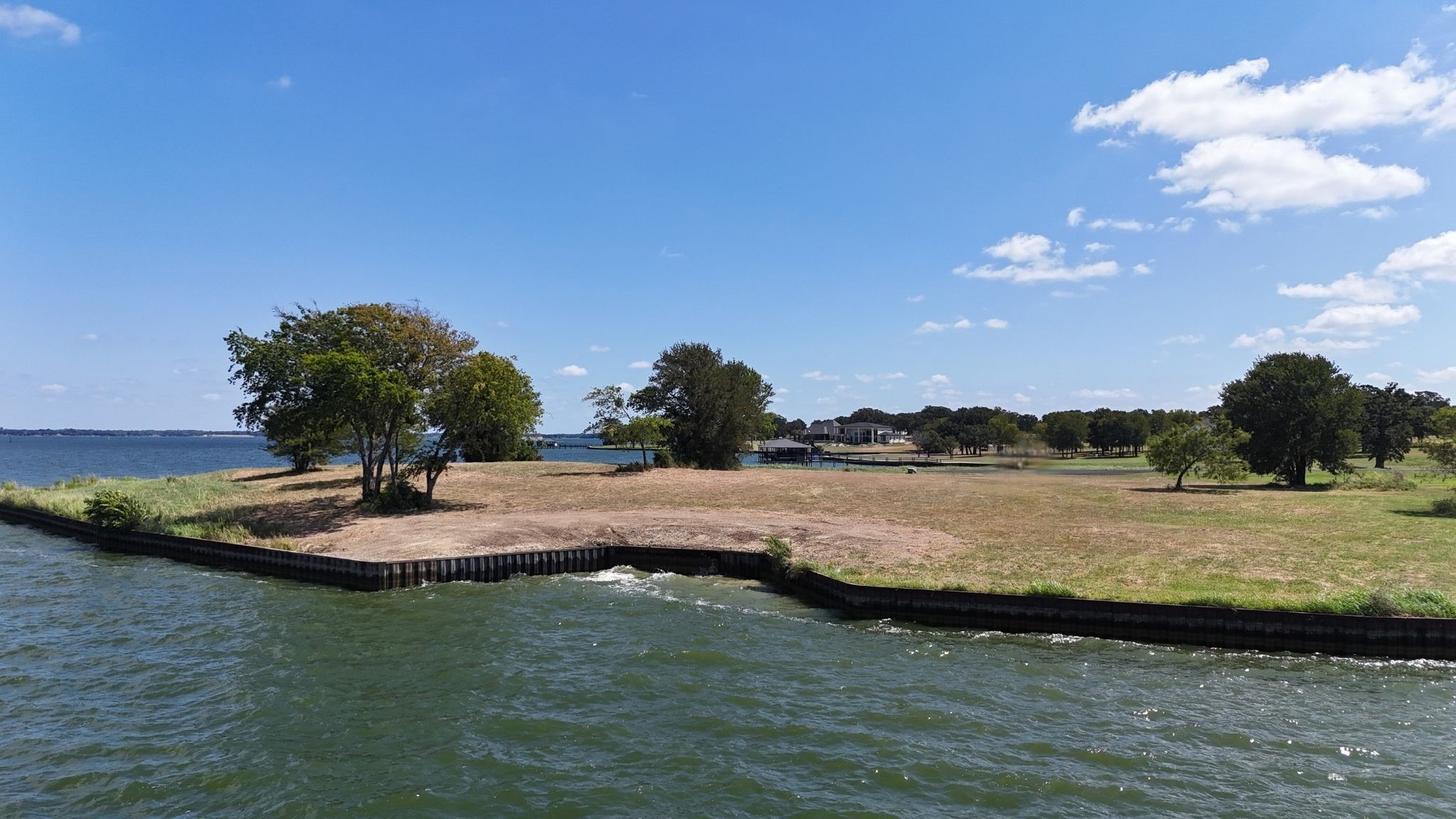Lot 19 Lake Ridge Drive