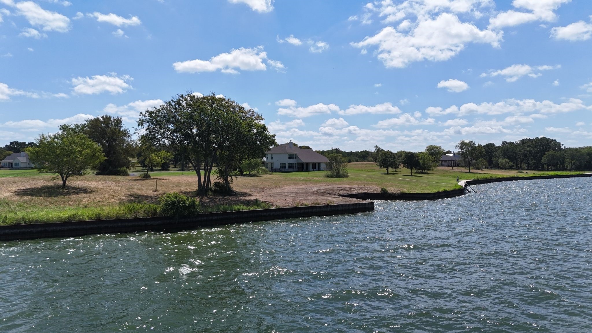 Lot 19 Lake Ridge Drive