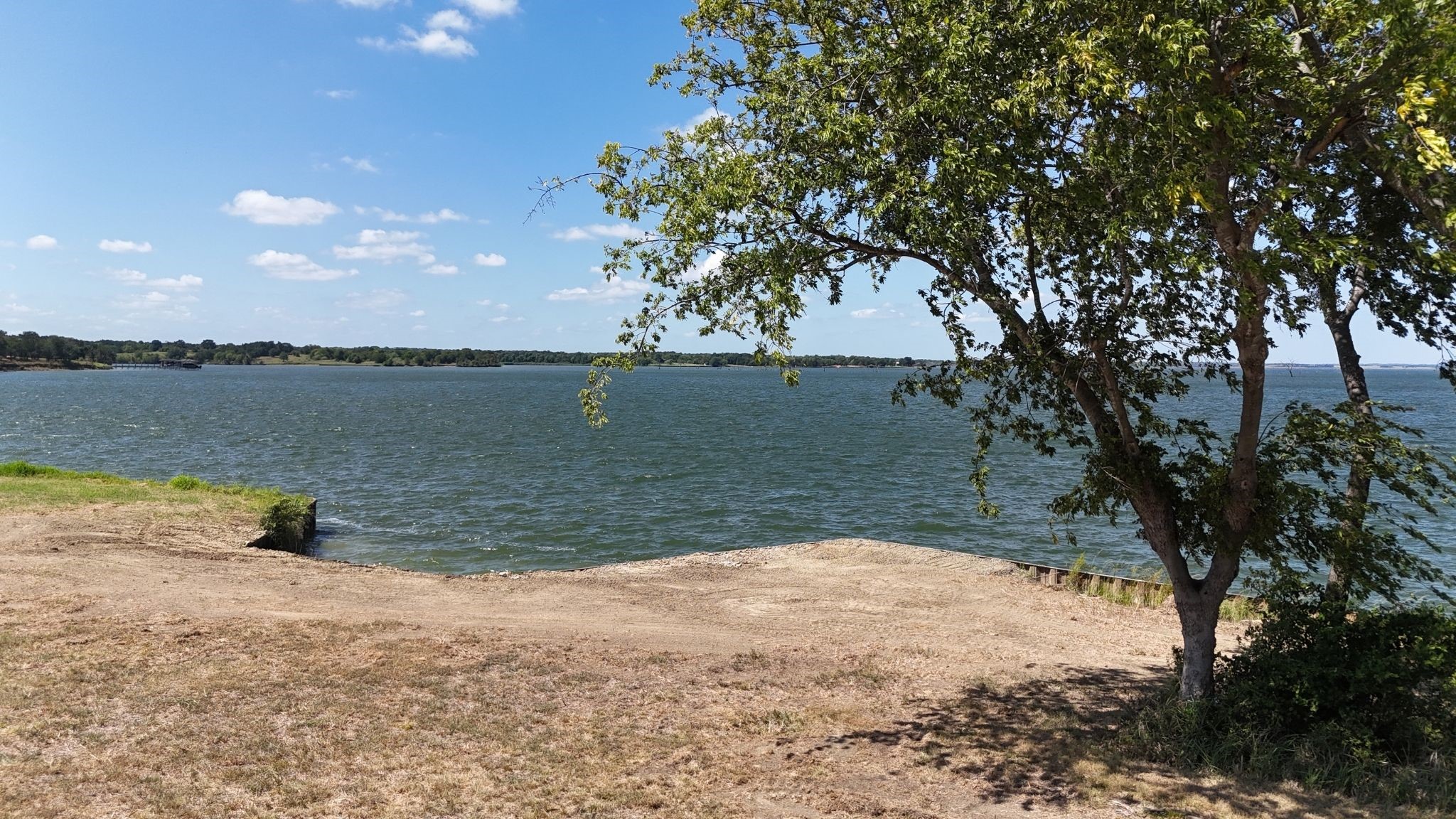 Lot 19 Lake Ridge Drive