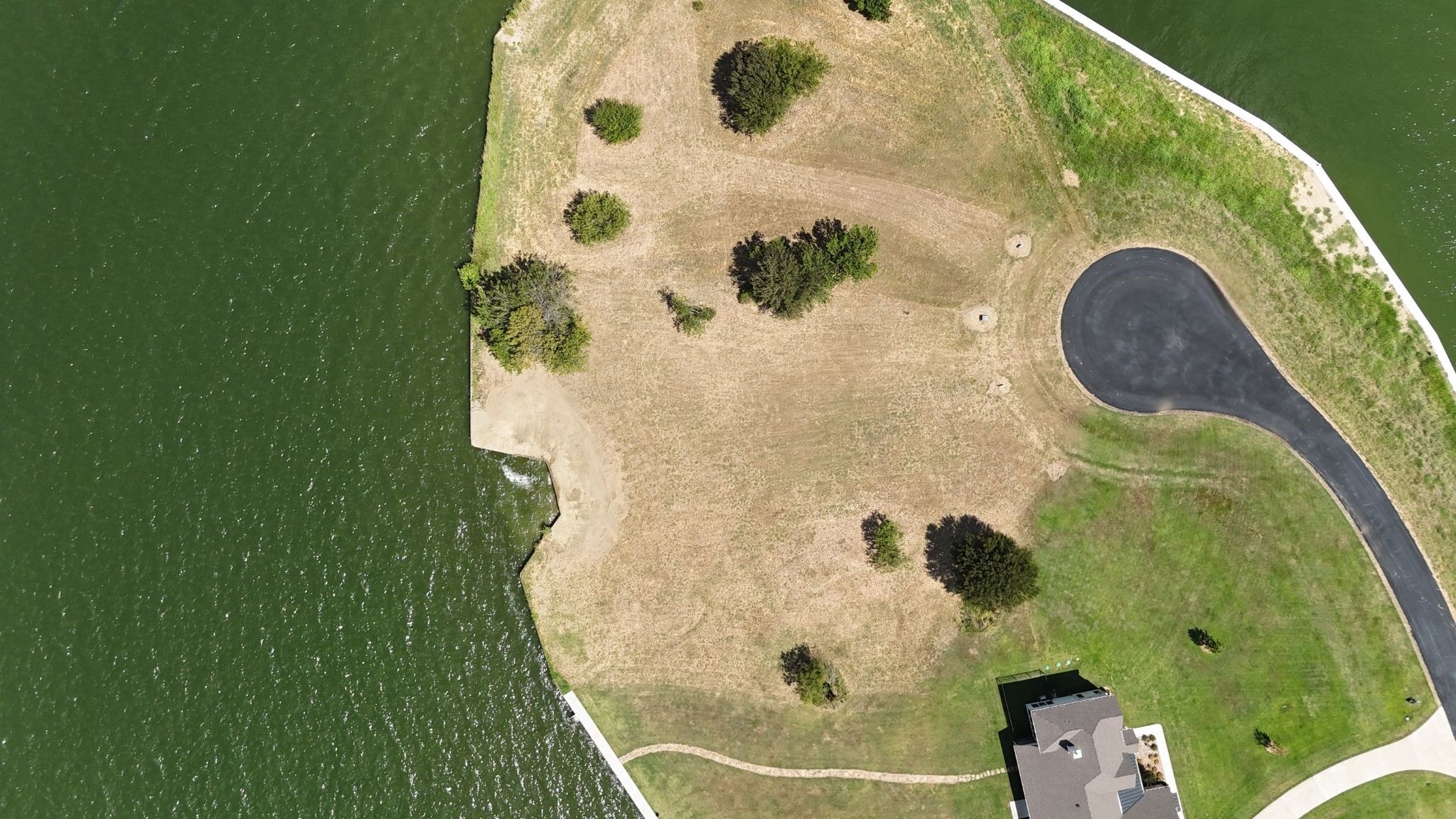 Lot 19 Lake Ridge Drive
