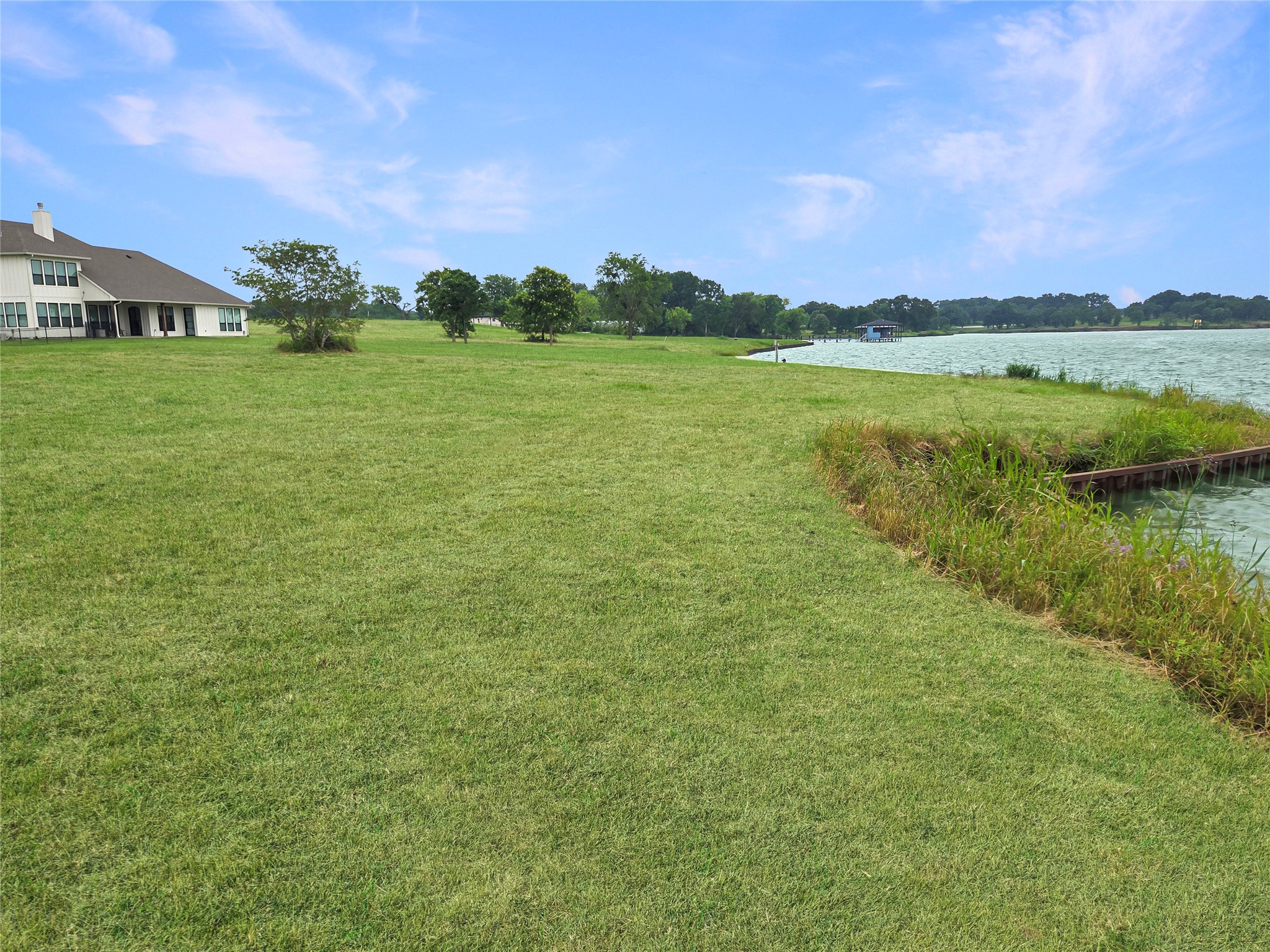 Lot 19 Lake Ridge Drive