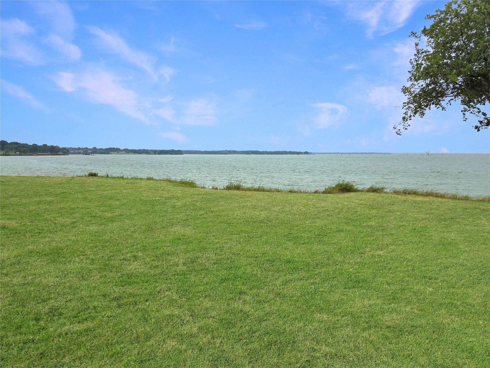 Lot 19 Lake Ridge Drive