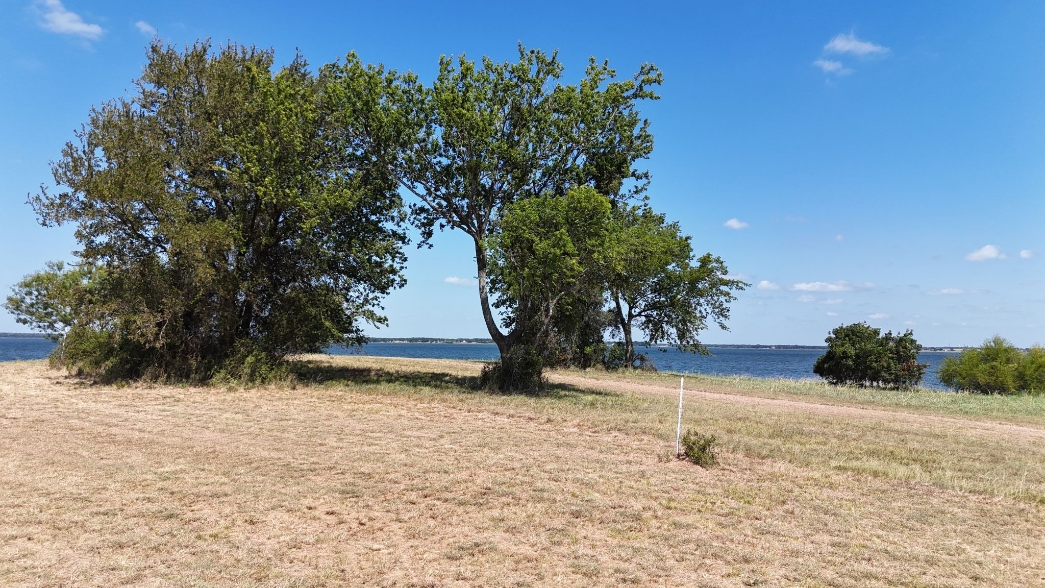 Lot 19 Lake Ridge Drive