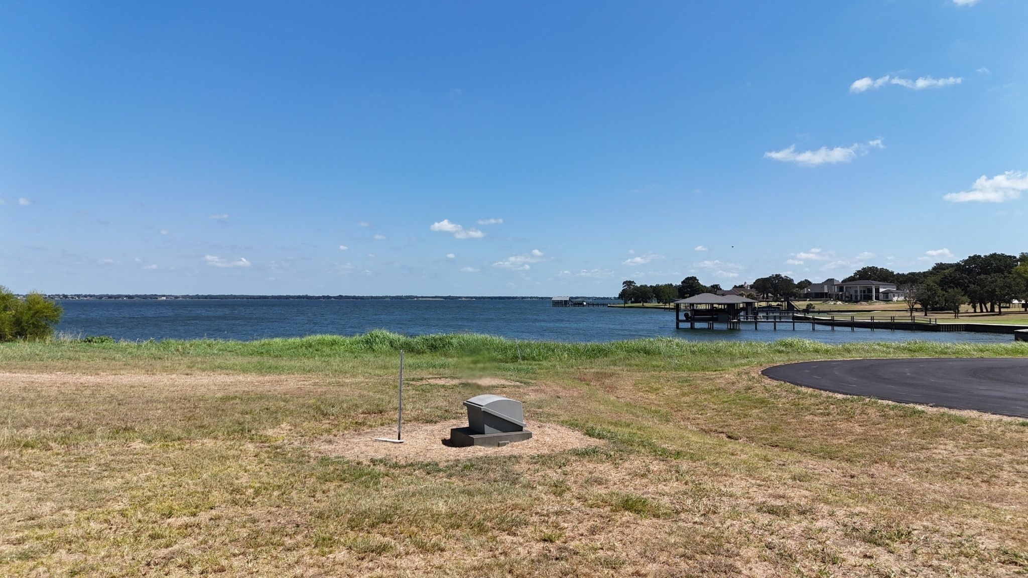 Lot 19 Lake Ridge Drive