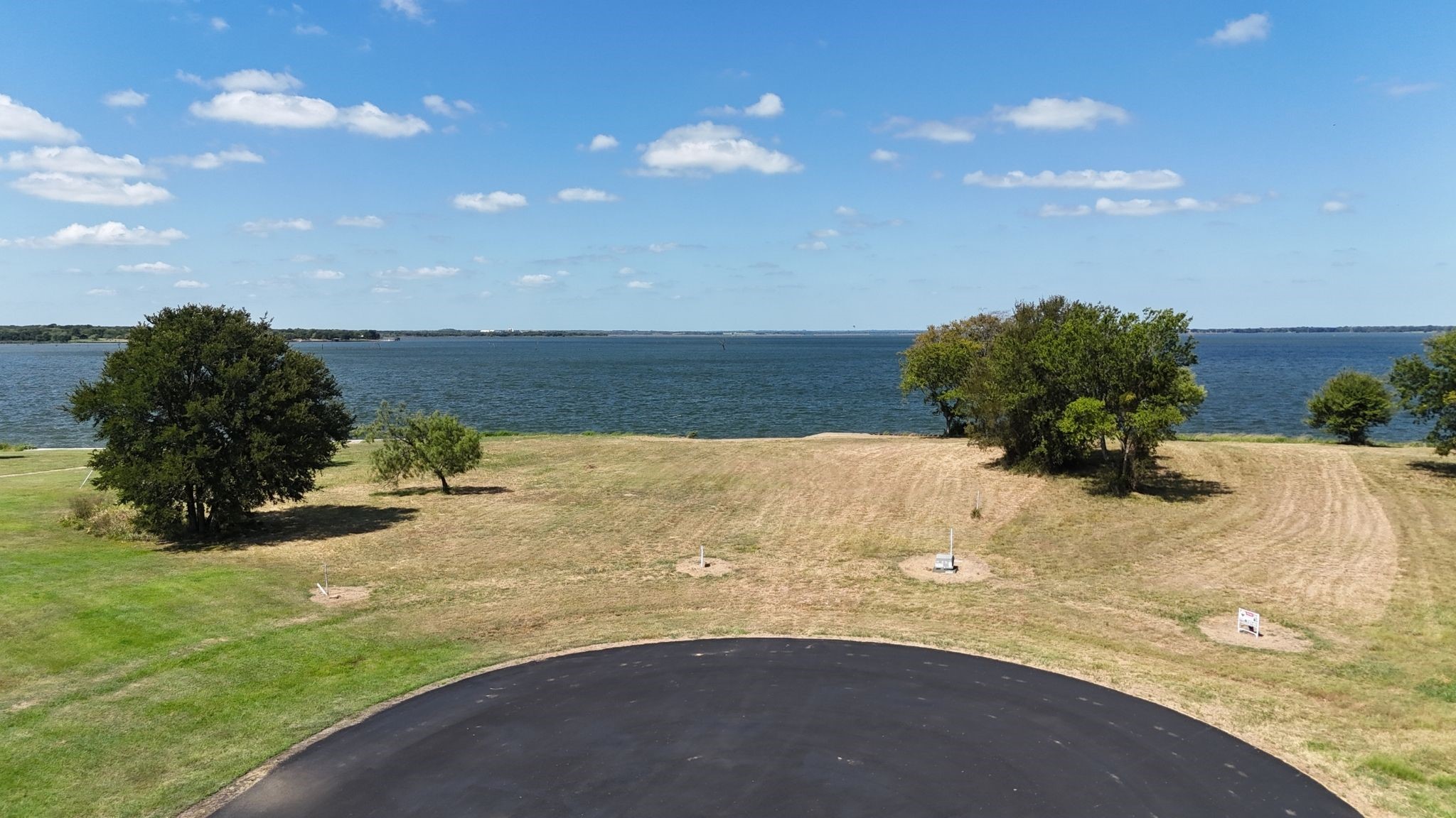 Lot 19 Lake Ridge Drive