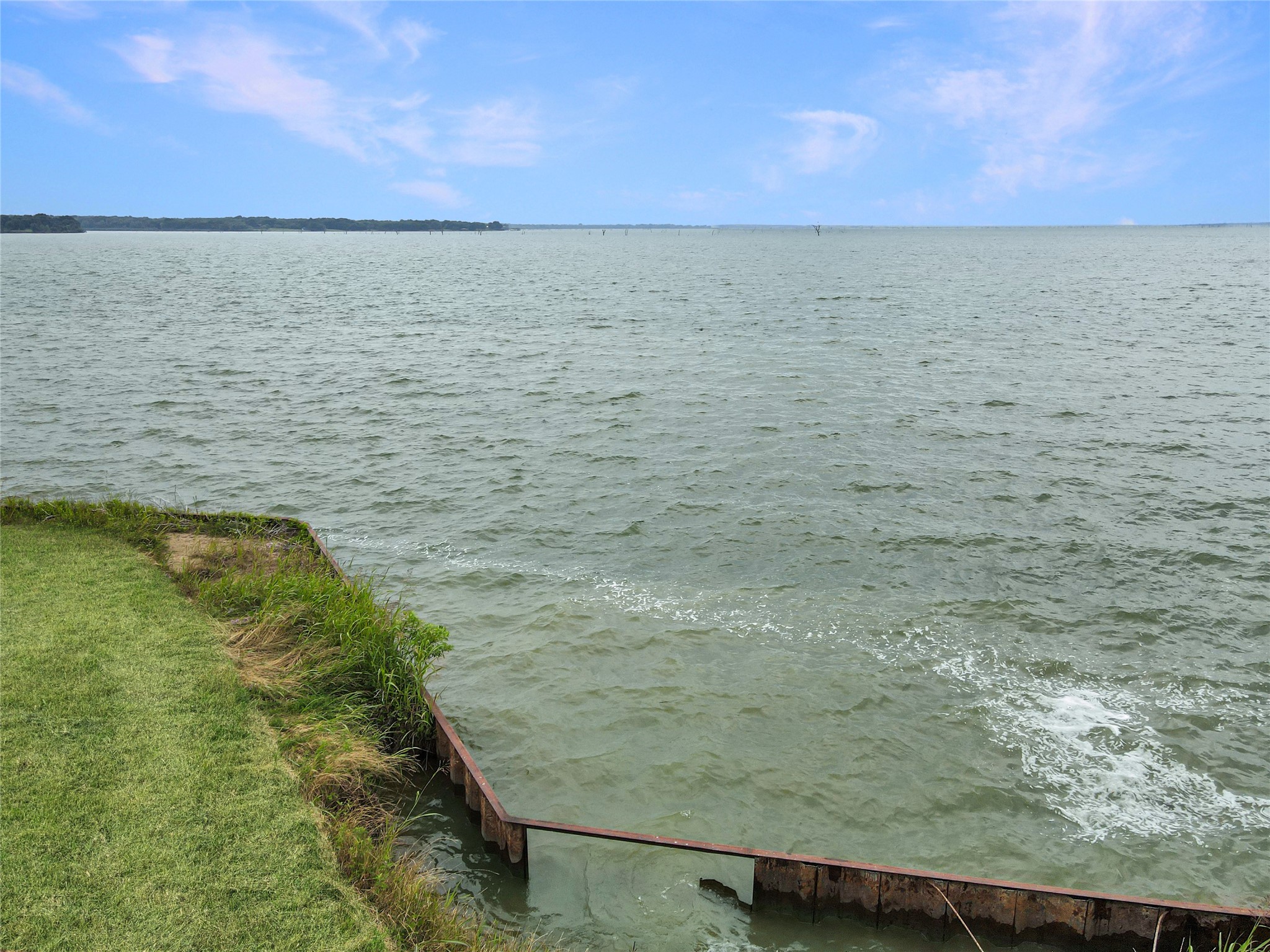 Lot 19 Lake Ridge Drive