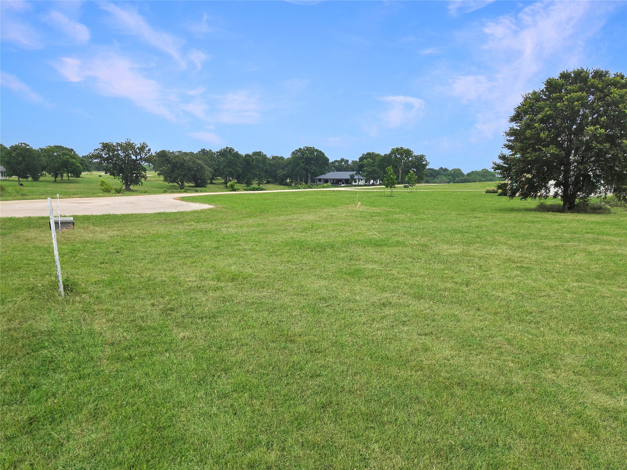 Lot 19 Lake Ridge Drive