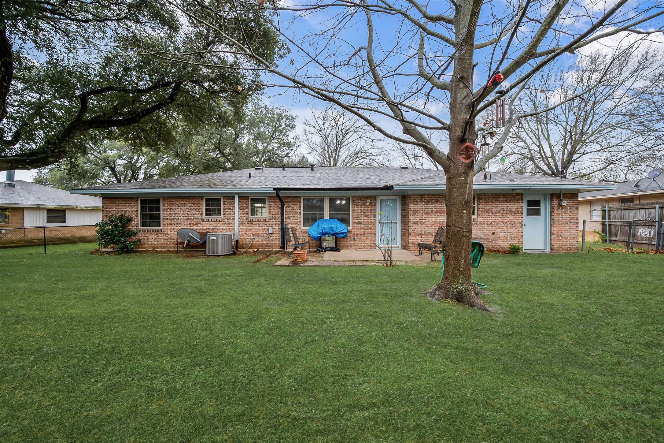 513 N 38th Street