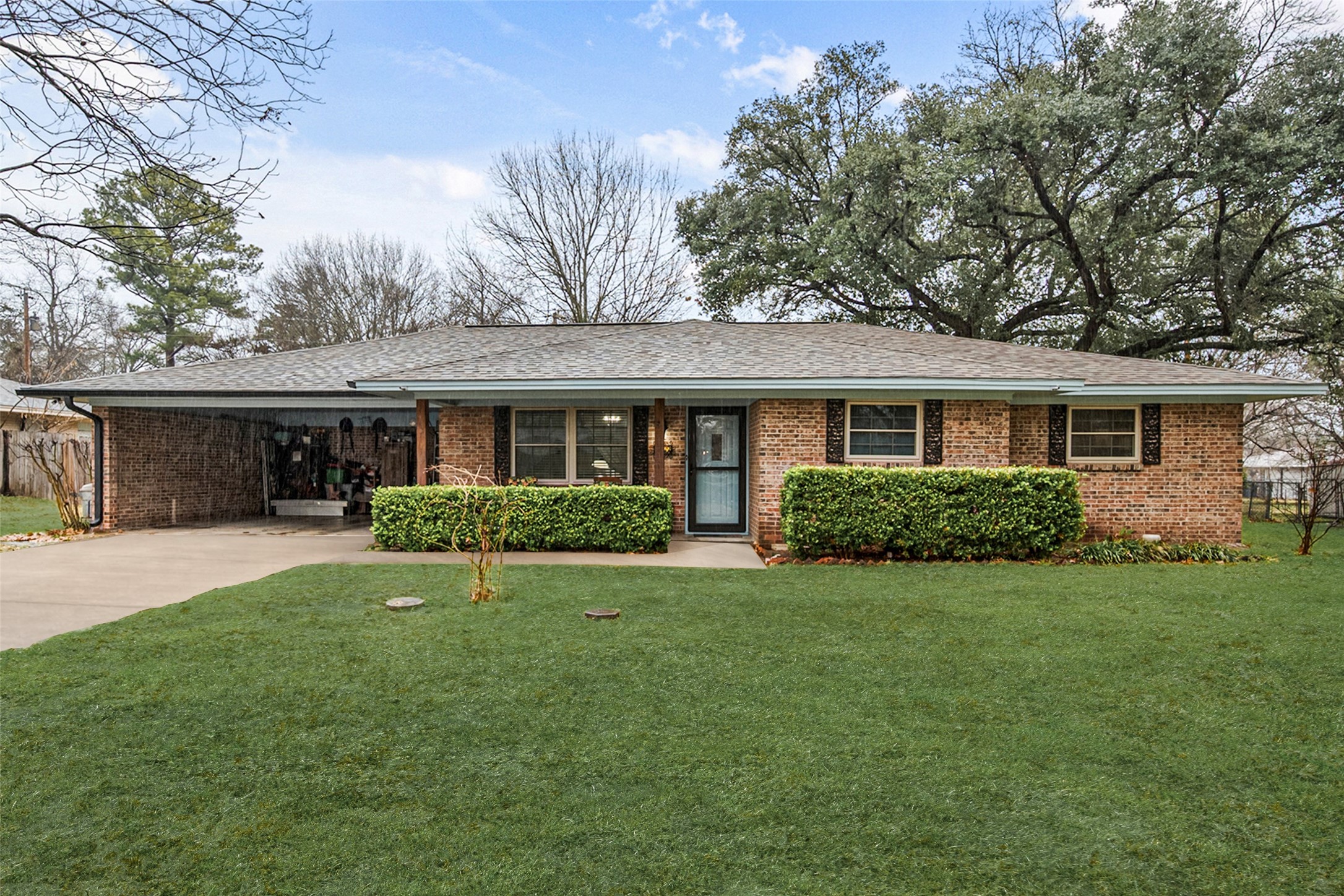 513 N 38th Street