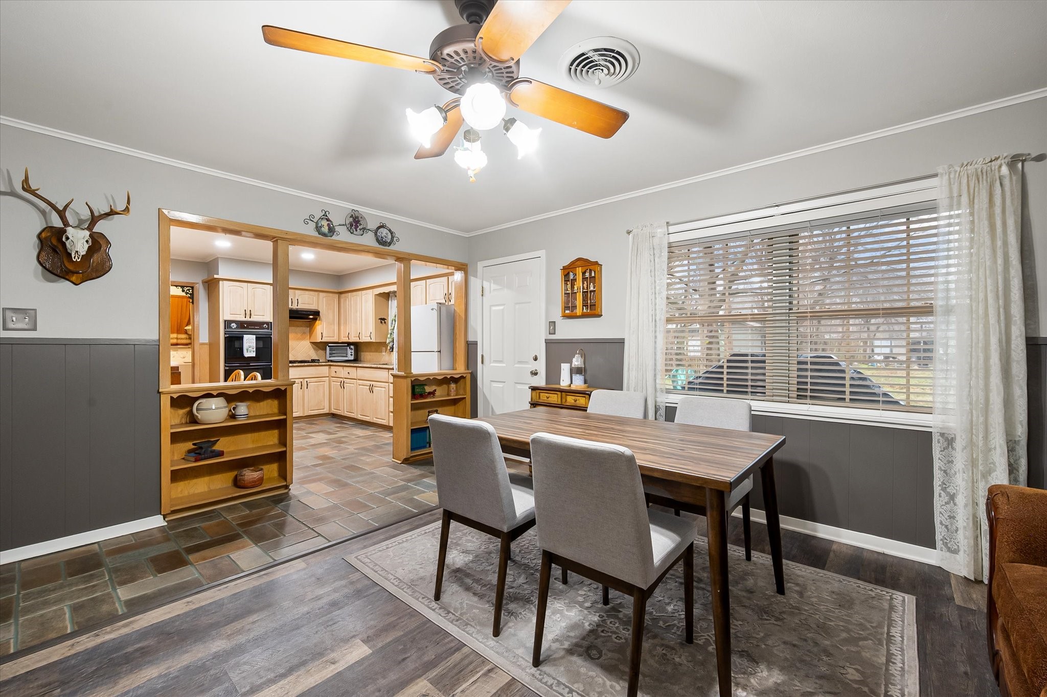 513 N 38th Street