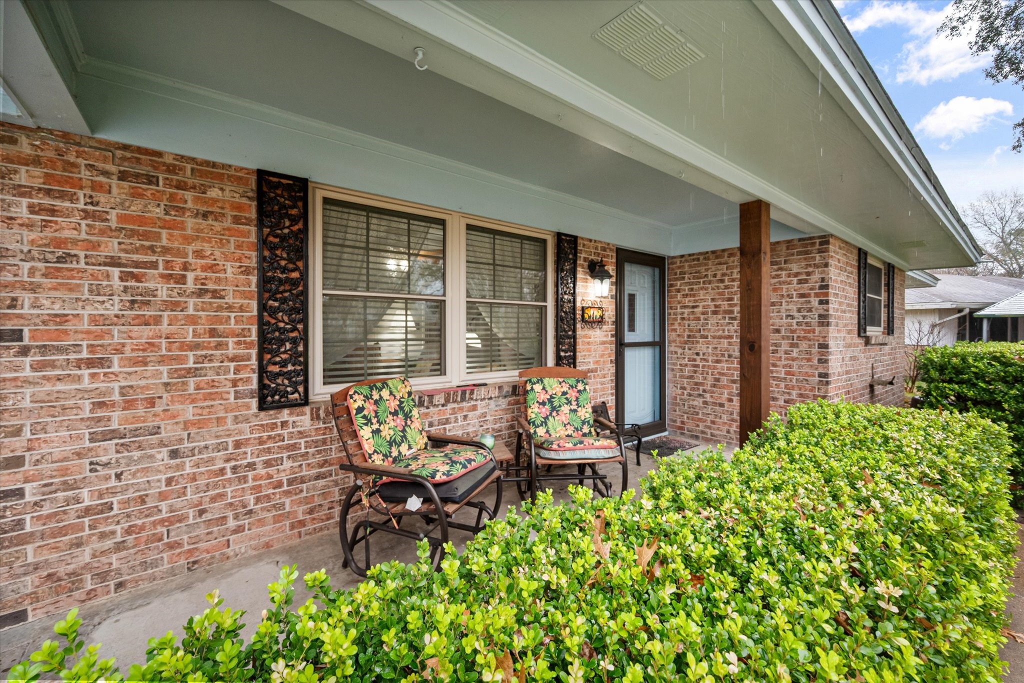 513 N 38th Street