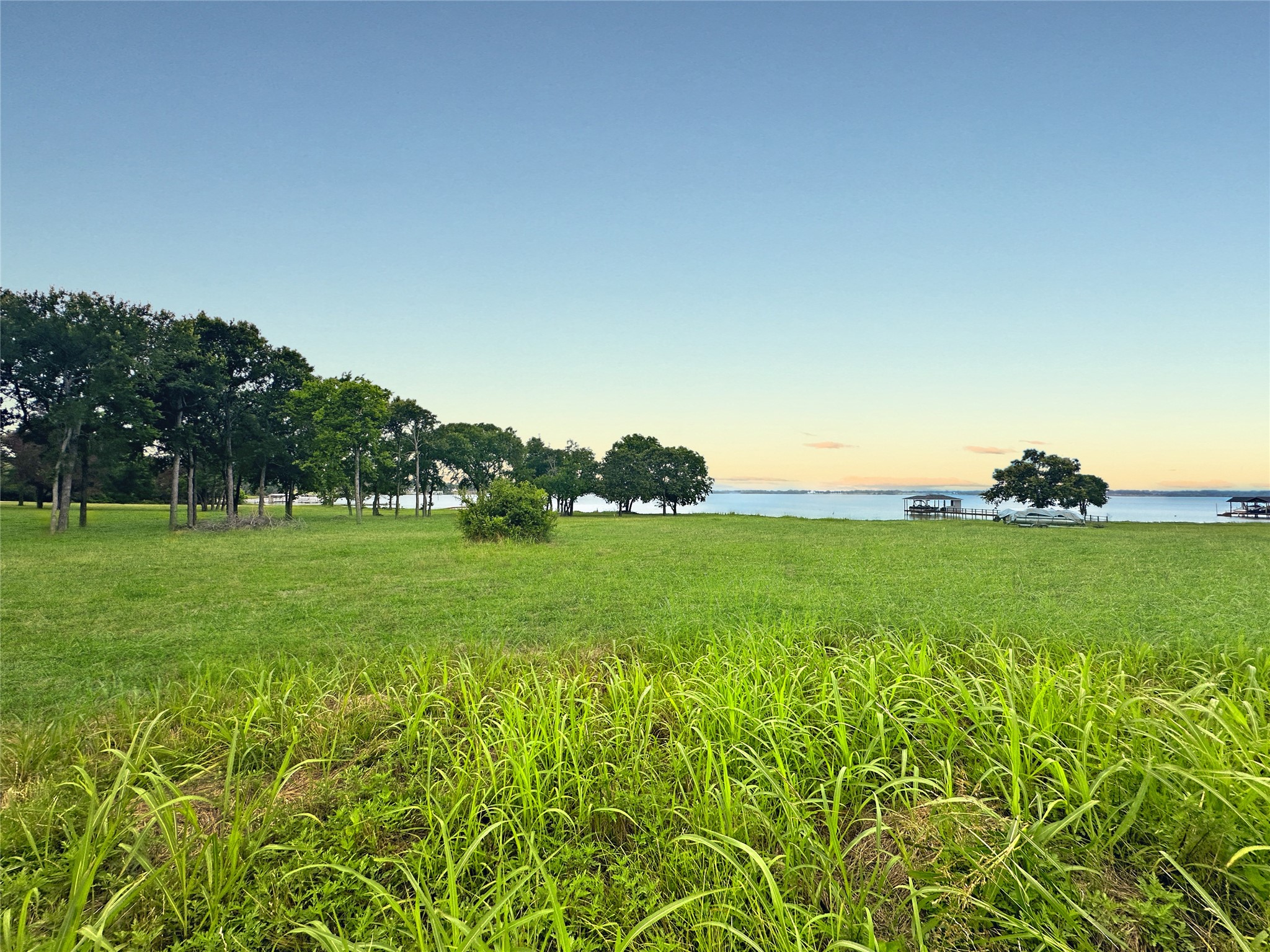 Lot 13 Waterside Drive