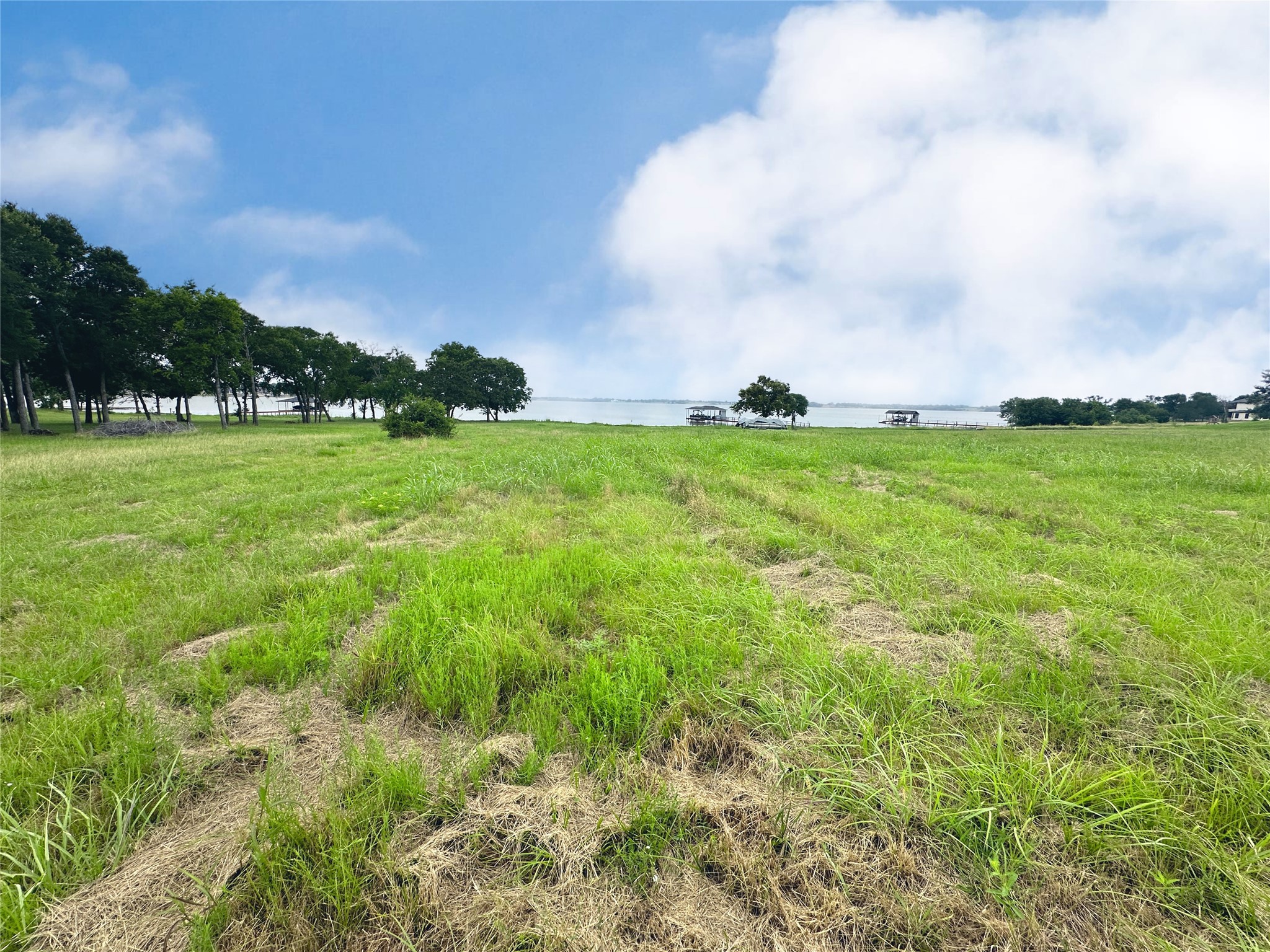 Lot 13 Waterside Drive