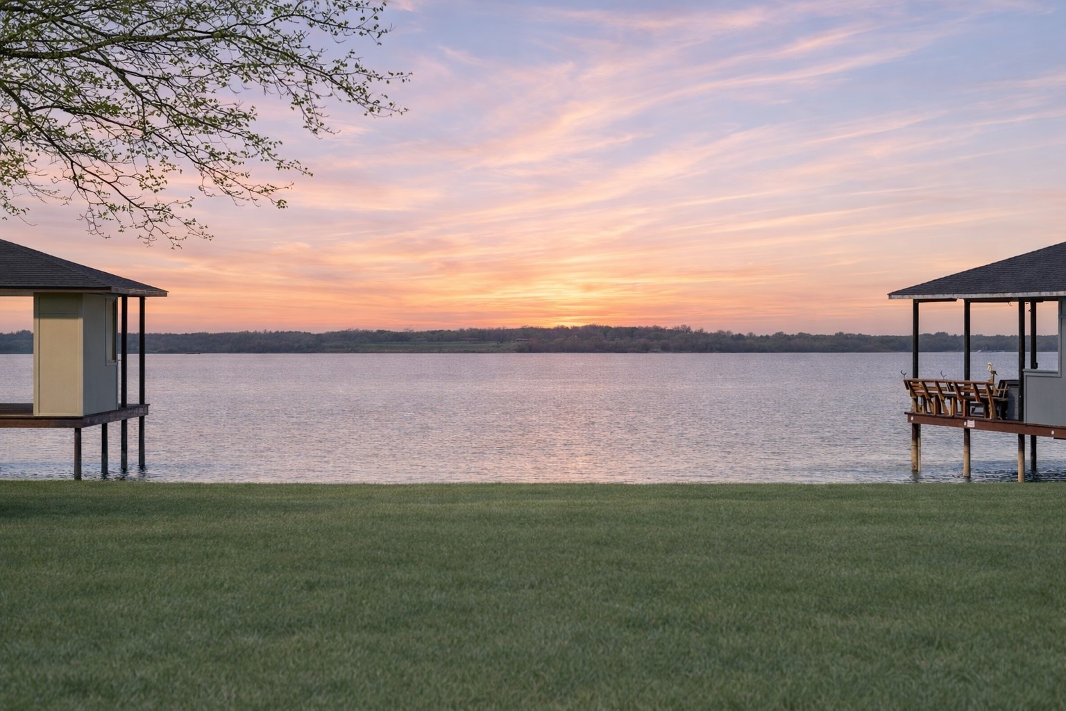 Lot 13 Waterside Drive