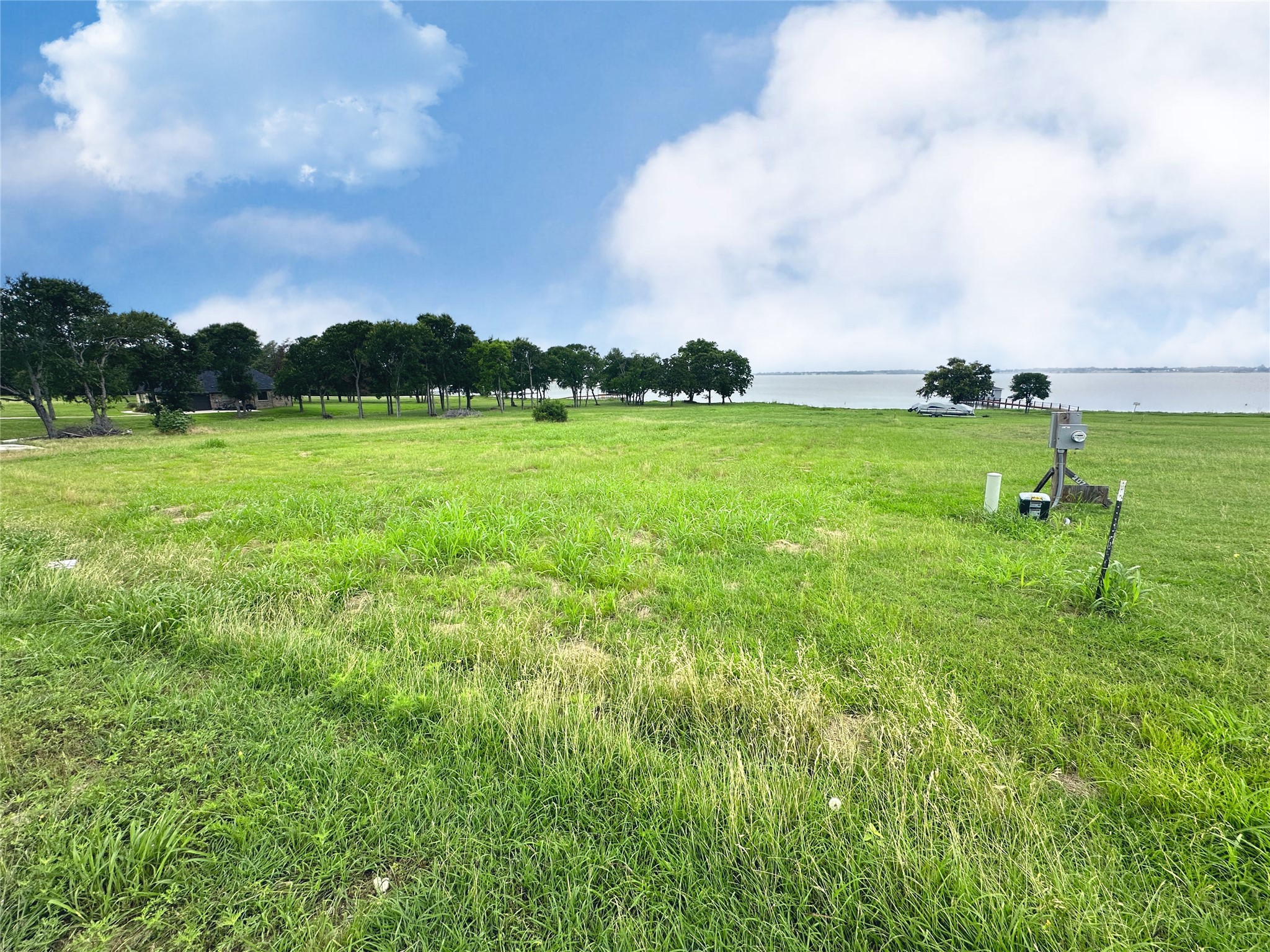 Lot 13 Waterside Drive